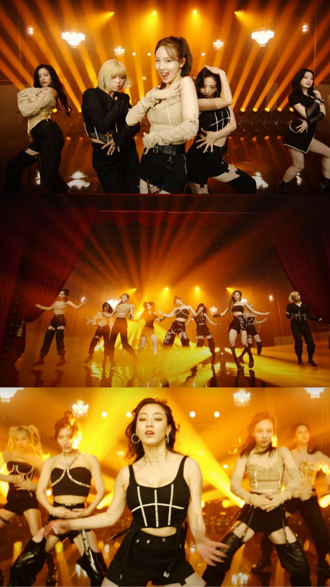 1080x1920 nil ♡