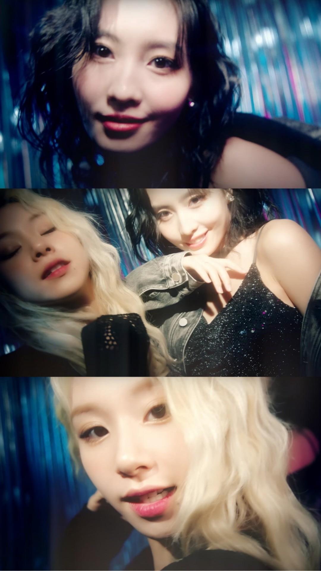 TWICE The Feels Wallpapers - Top Free TWICE The Feels Backgrounds ...