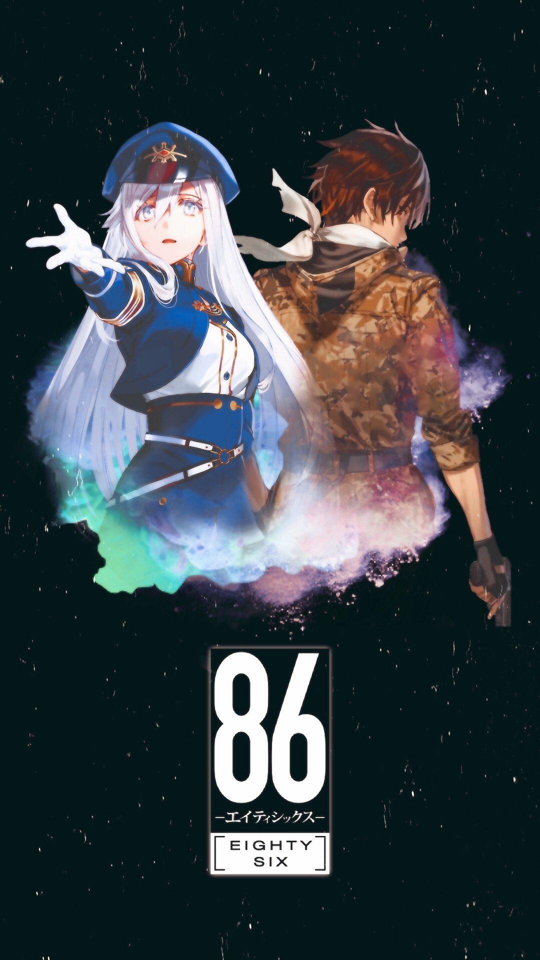 Kaiseki Anime Ep. 86 — Fall 2021 Seasonal Preview | Draggle's Anime Blog