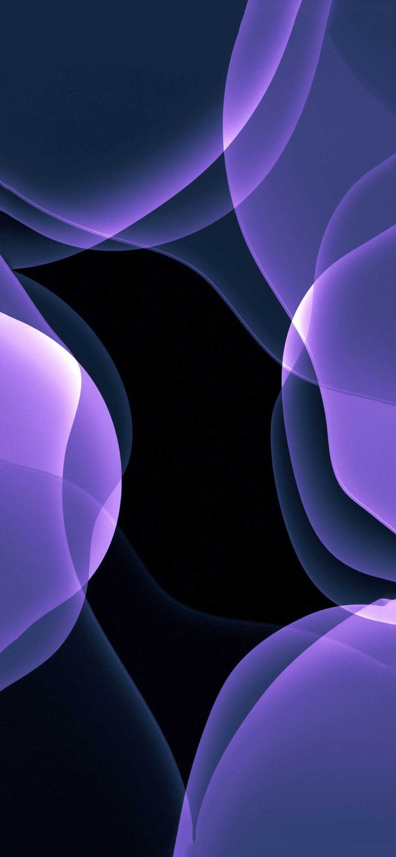 1284x2778 iPhone 13 Pro Max Wallpaper
