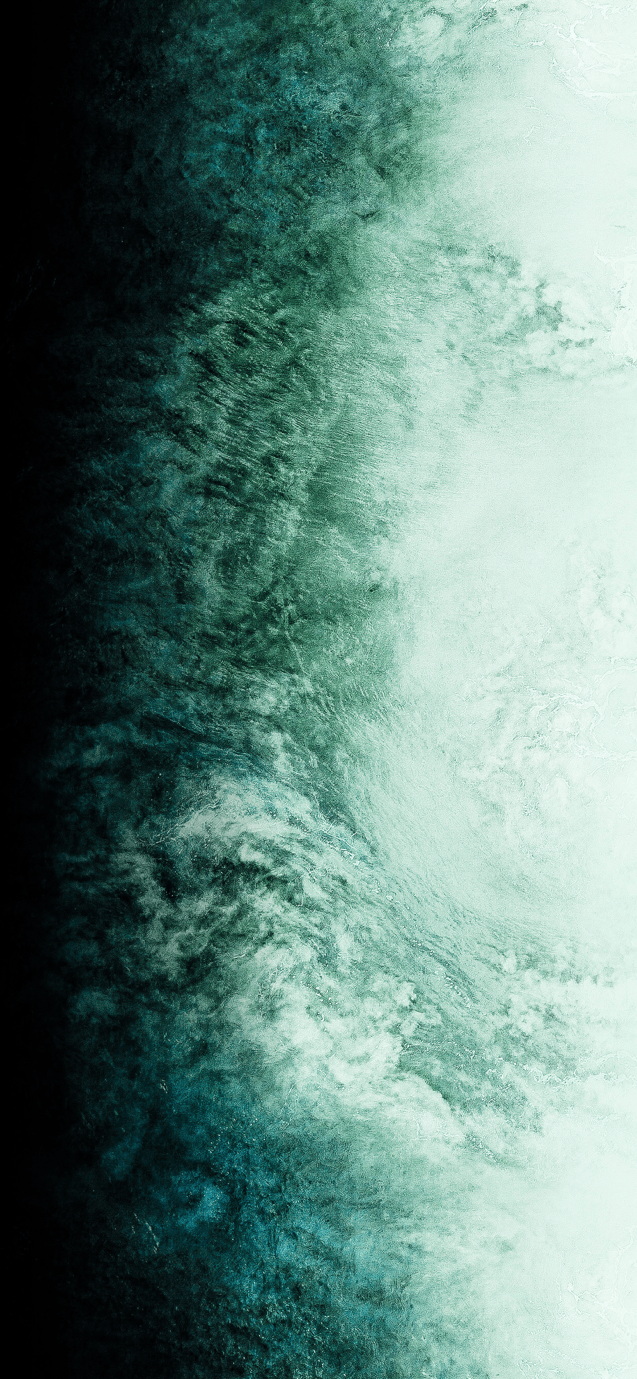 1242x2688 IOS 13 Wallpaper ideas. apple wallpaper, iphone wallpaper, apple wallpaper iphone