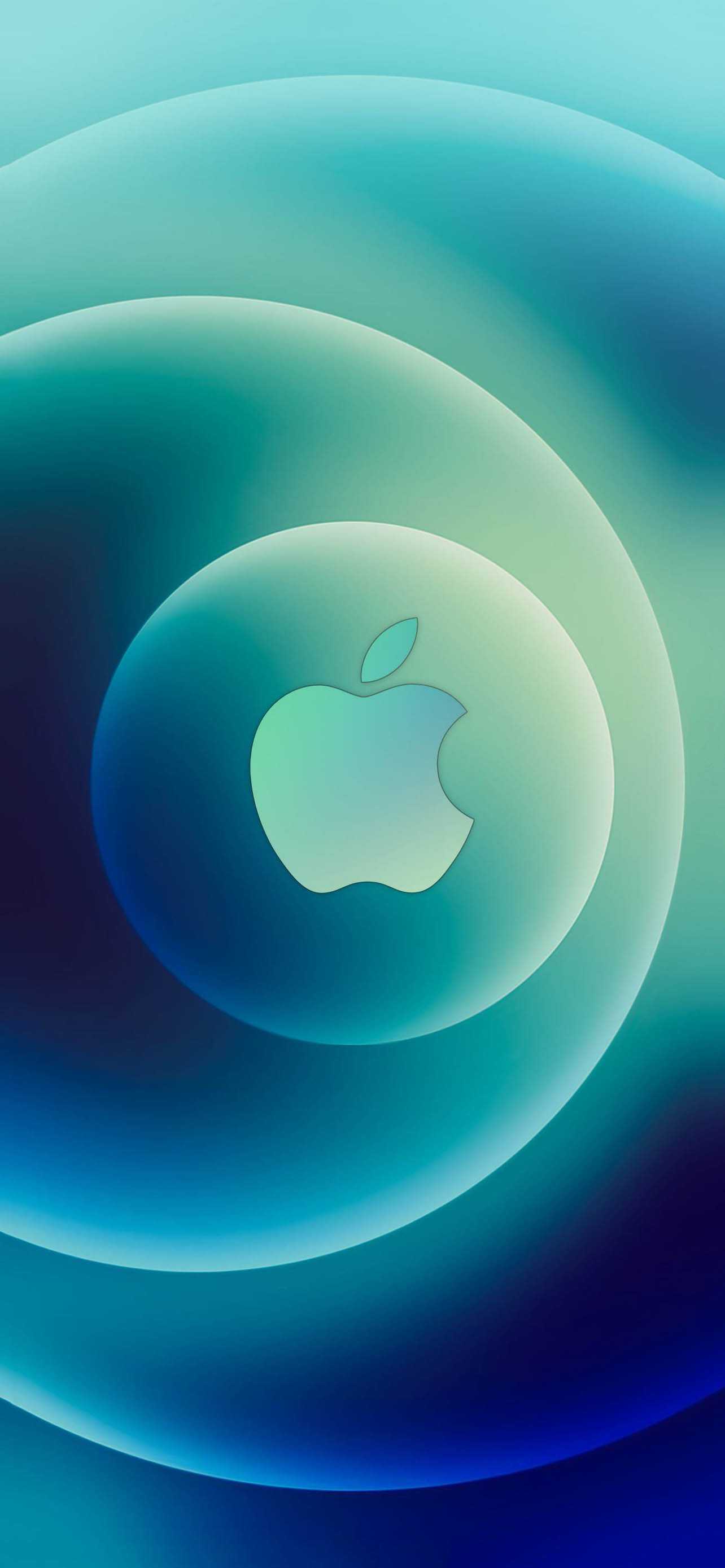 iPhone 13 Pro Max Wallpapers Top Free iPhone 13 Pro Max Backgrounds