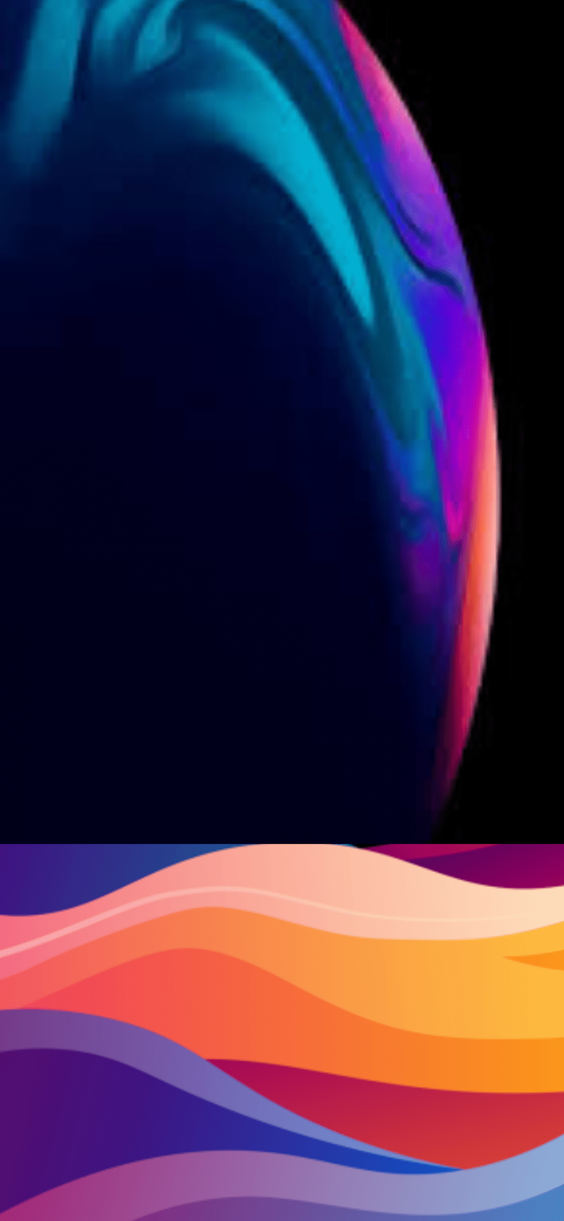 1125x2436 Free download iPhone 12 Pro Max Wallpaper [1242x2688] for your Desktop, Mobile & Tablet. Explore iPhone 12 Pro Max Wallpaper. Naruto iPhone 11 Pro Max 4k Wallpaper, iPhone XS Max Wallpaper, 12 Wallpaper Borders