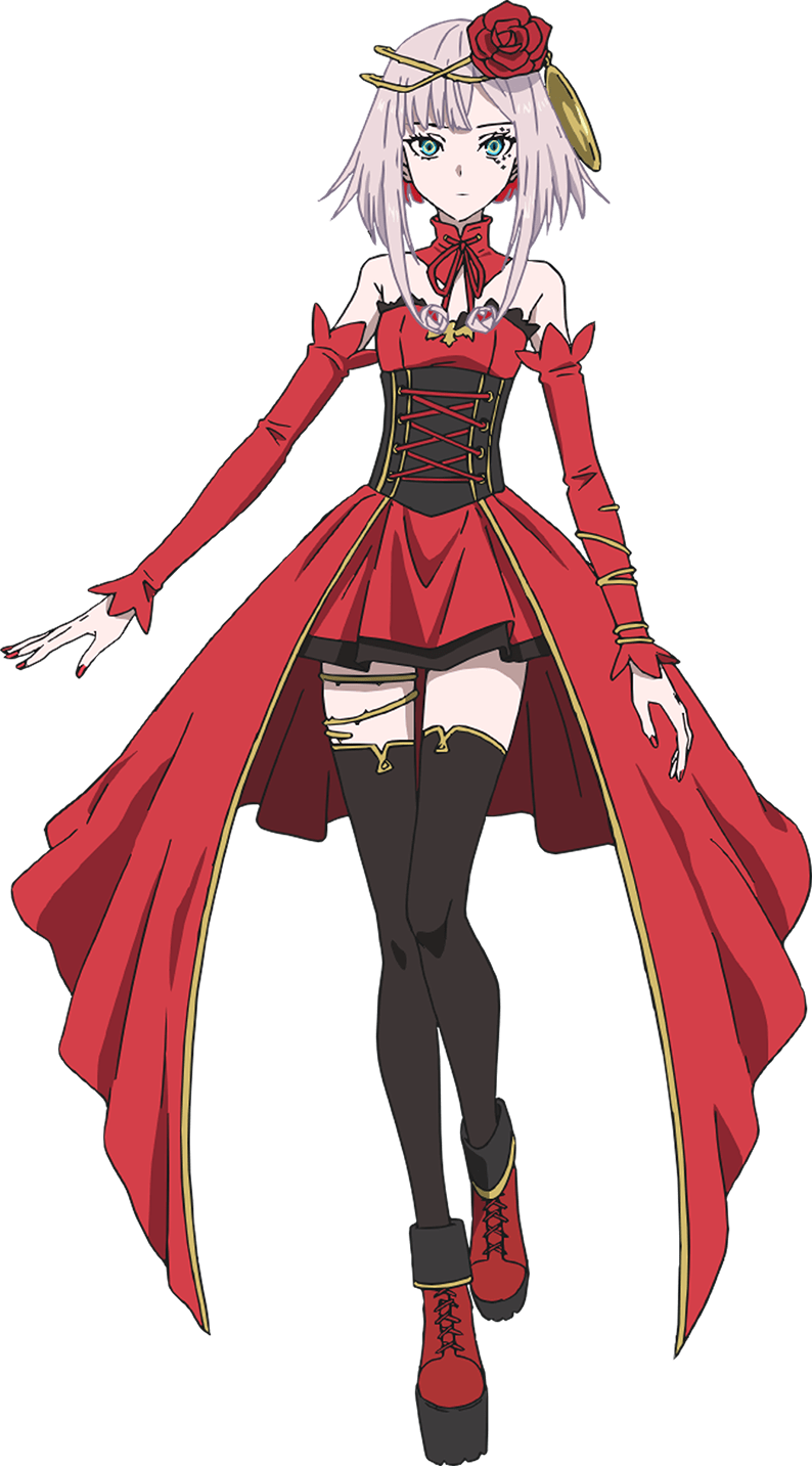 794x1433 takt op. Anime Image Board