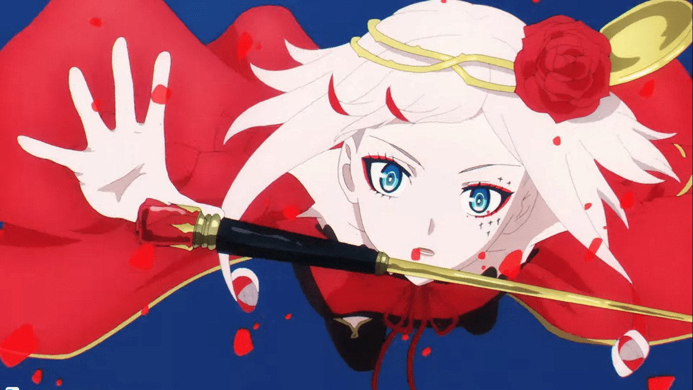 1366x768 takt op.Destiny Reveals New