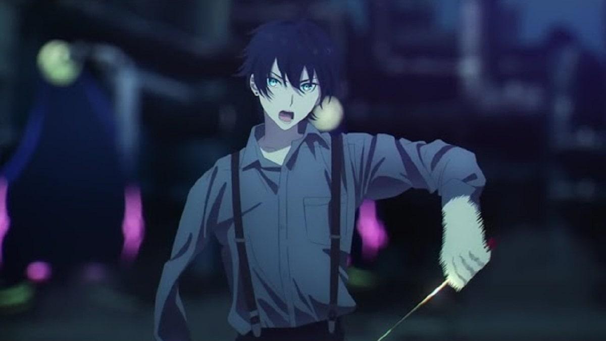 1200x675 Takt op. Destiny: Anime Release Date Update & More