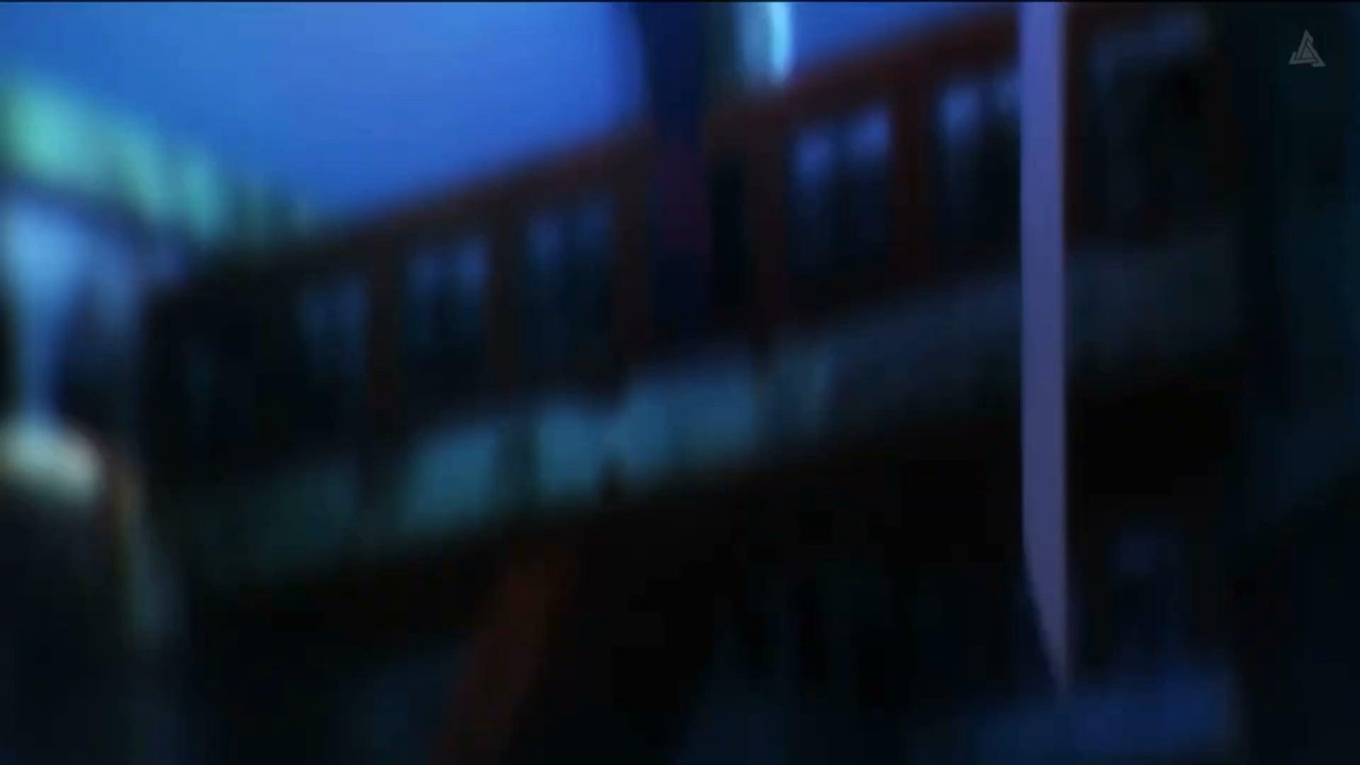 1920x1080 Takt Op Destiny Edit: taktopdestiny
