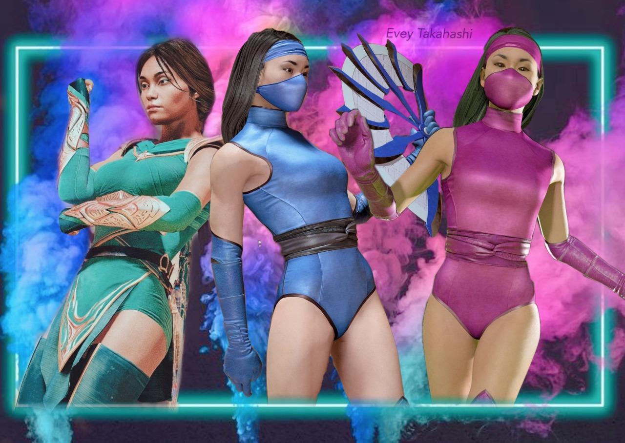 1280x908 kitana layouts Tumblr posts