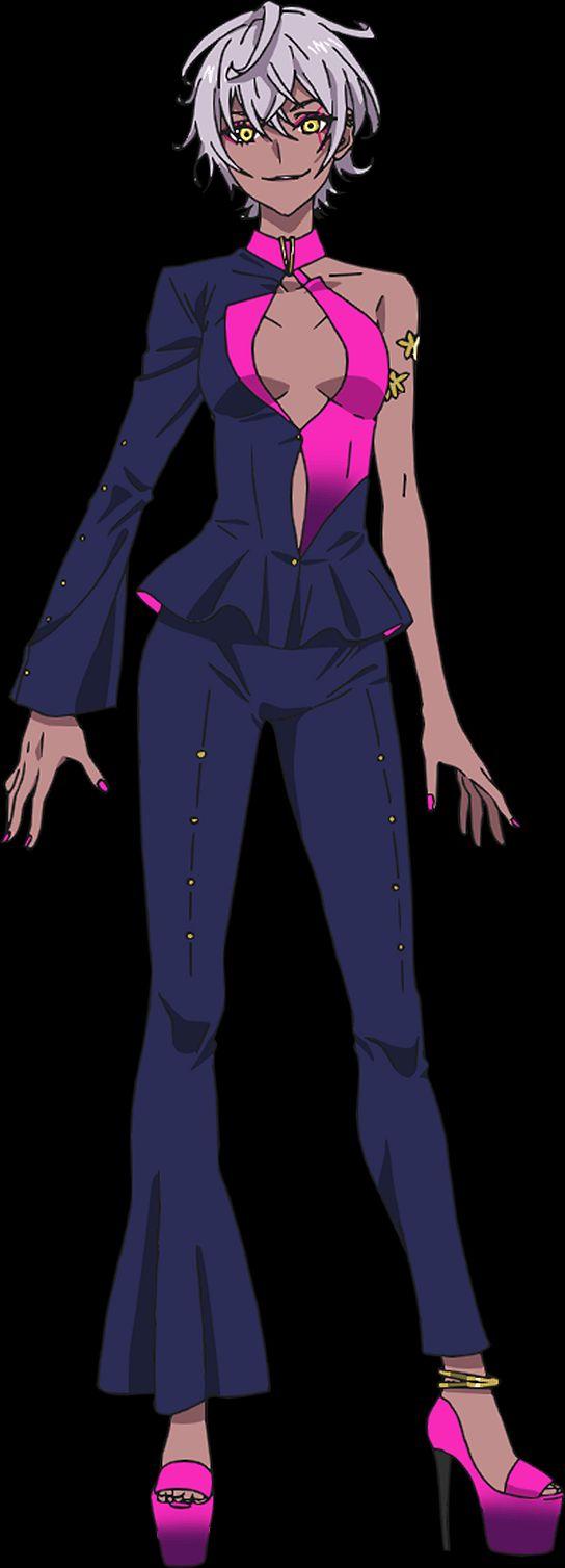 544x1508 takt op. Anime Image Board