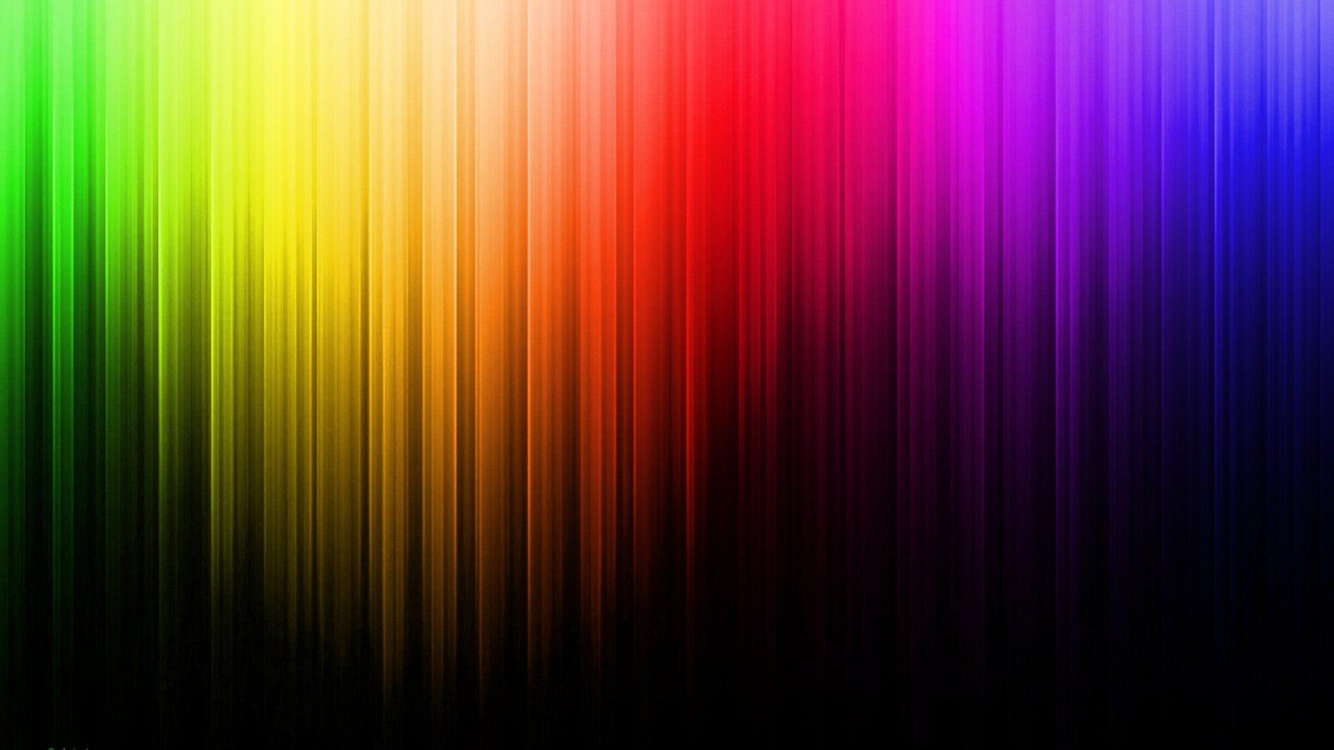 1920x1080 Free download christmas background lines rainbow keyword weebly [1920x1080] for your Desktop, Mobile & Tablet. Explore Rainbow Color Wallpaper. Rainbow Heart Wallpaper