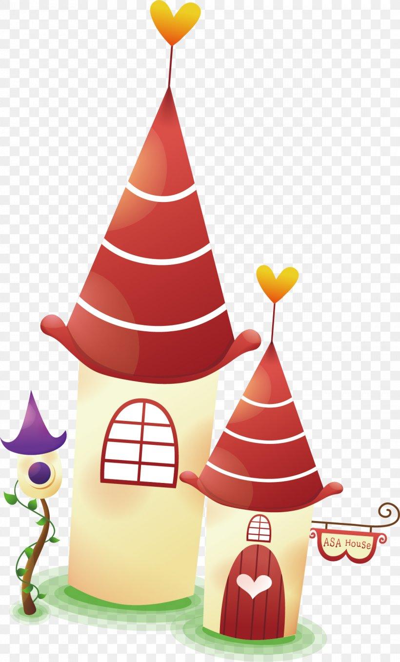 820x1357 Cartoon Rainbow Wallpaper, PNG, 1271x2104px, 4k Resolution, Cartoon, Animation, Christmas, Christmas Decoration Download Free