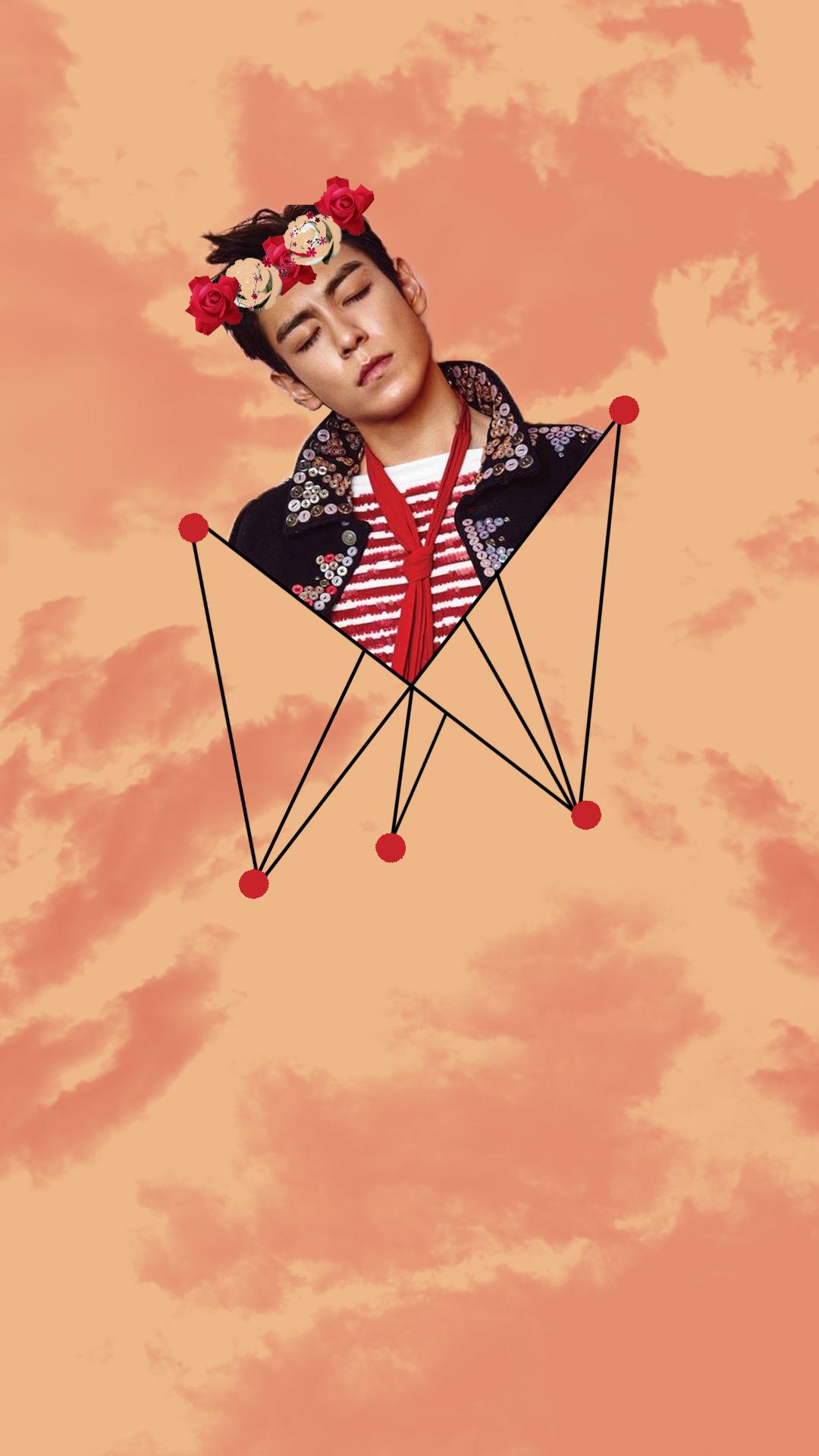 1080x1920 V.I.P Inspirit