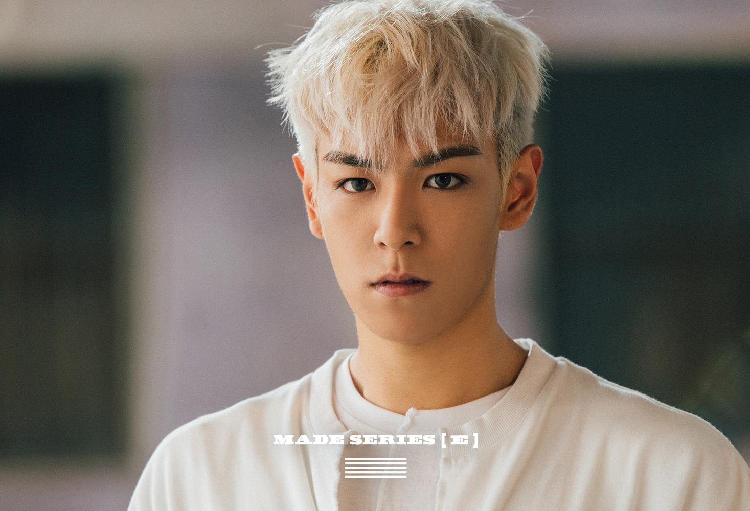 TOP BigBang Wallpapers Top Free TOP BigBang Backgrounds WallpaperAccess — free download