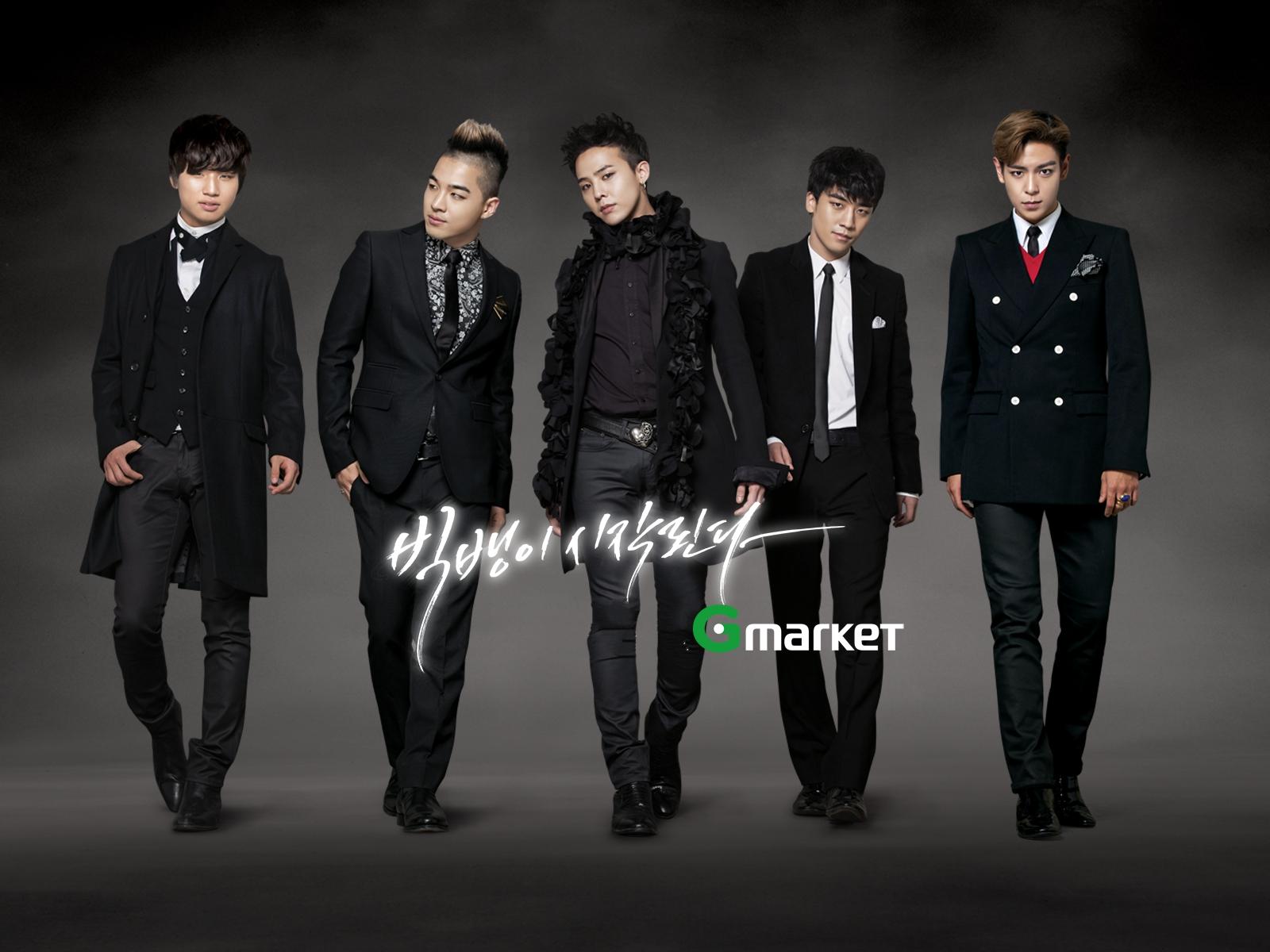 1600x1200 Top bigbang desktop background Download Book Source for free download HD, 4K & high quality wallpaper