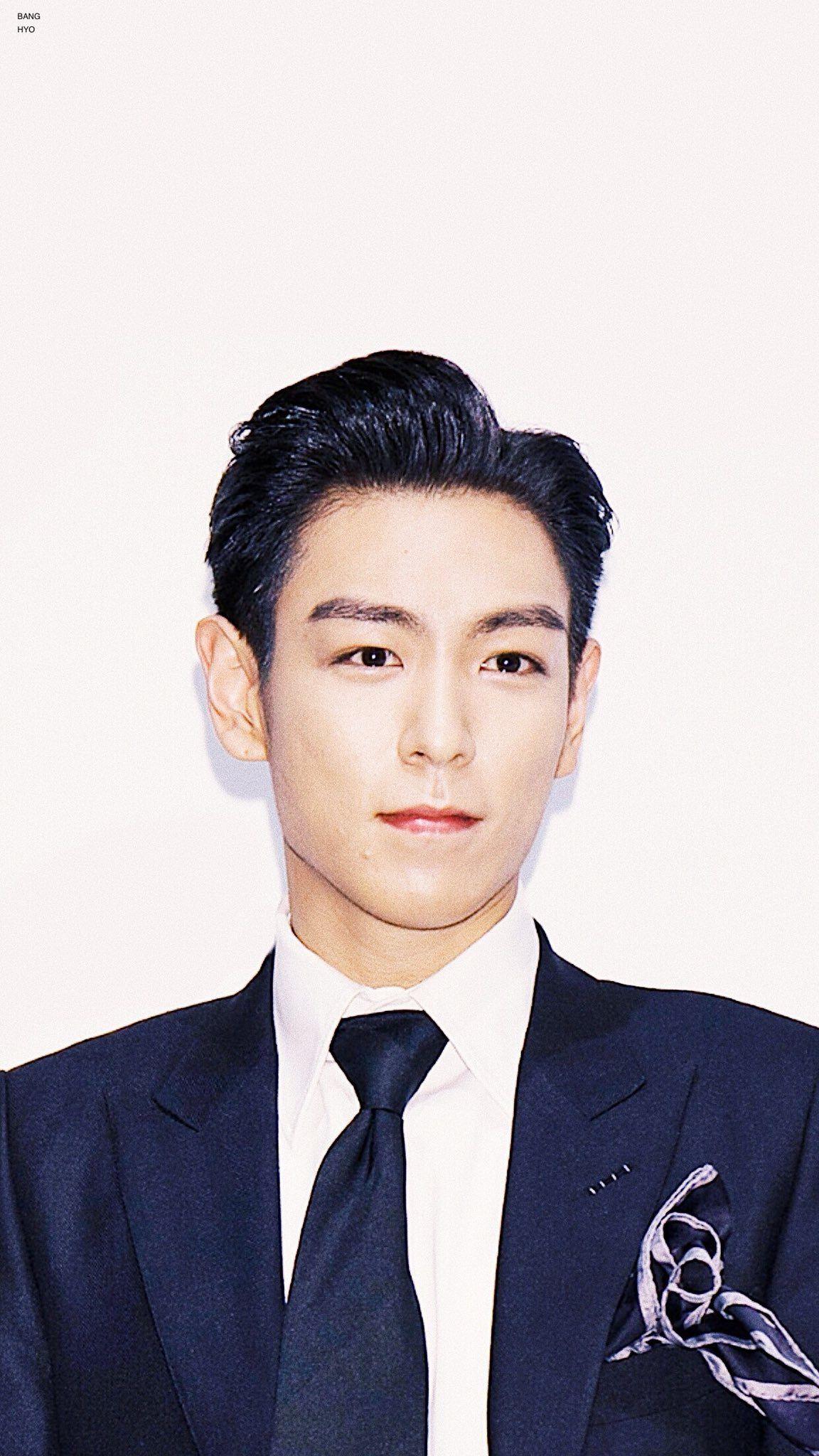 1152x2048 T.O.P BIGBANG WALLPAER / Lockscreen. Top bigbang, Bigbang, Bigbang wallpaper
