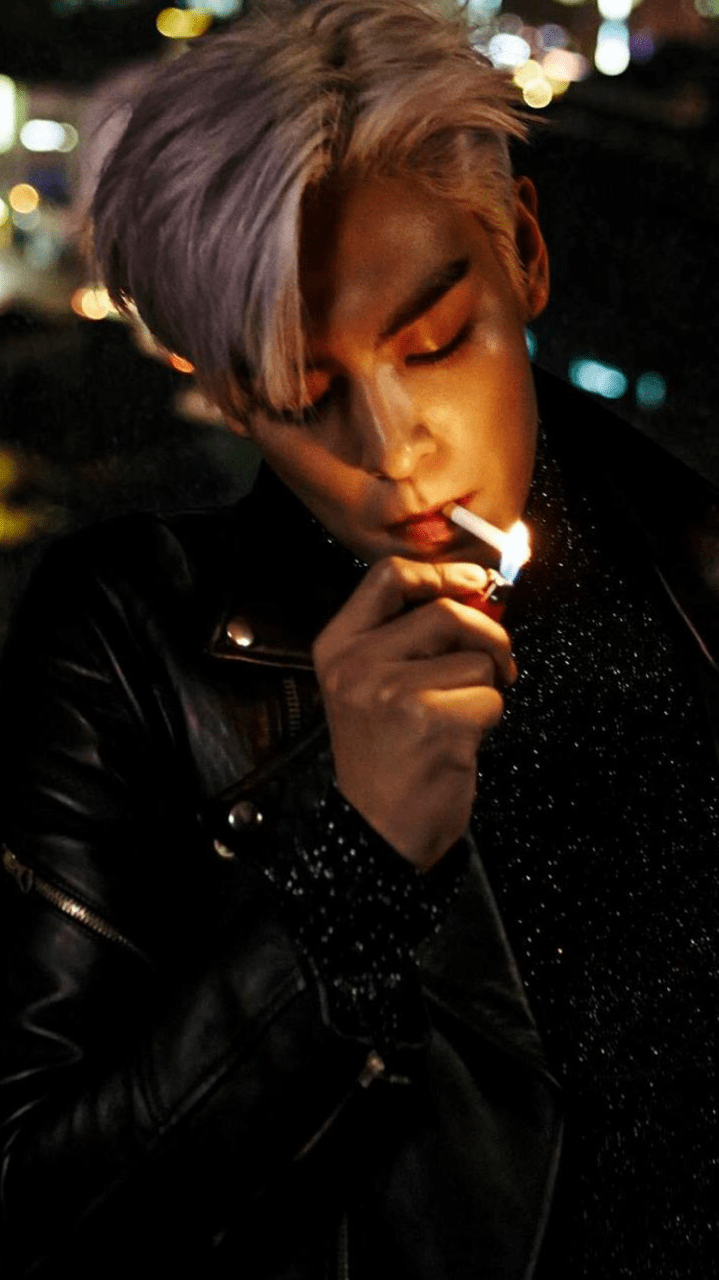 719x1280 kpop lockscreens