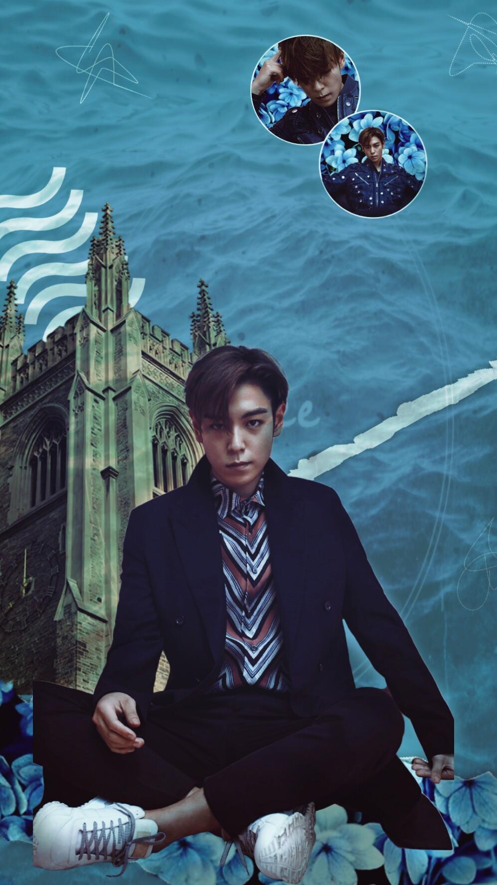 997x1773 t.o.p wallpaper