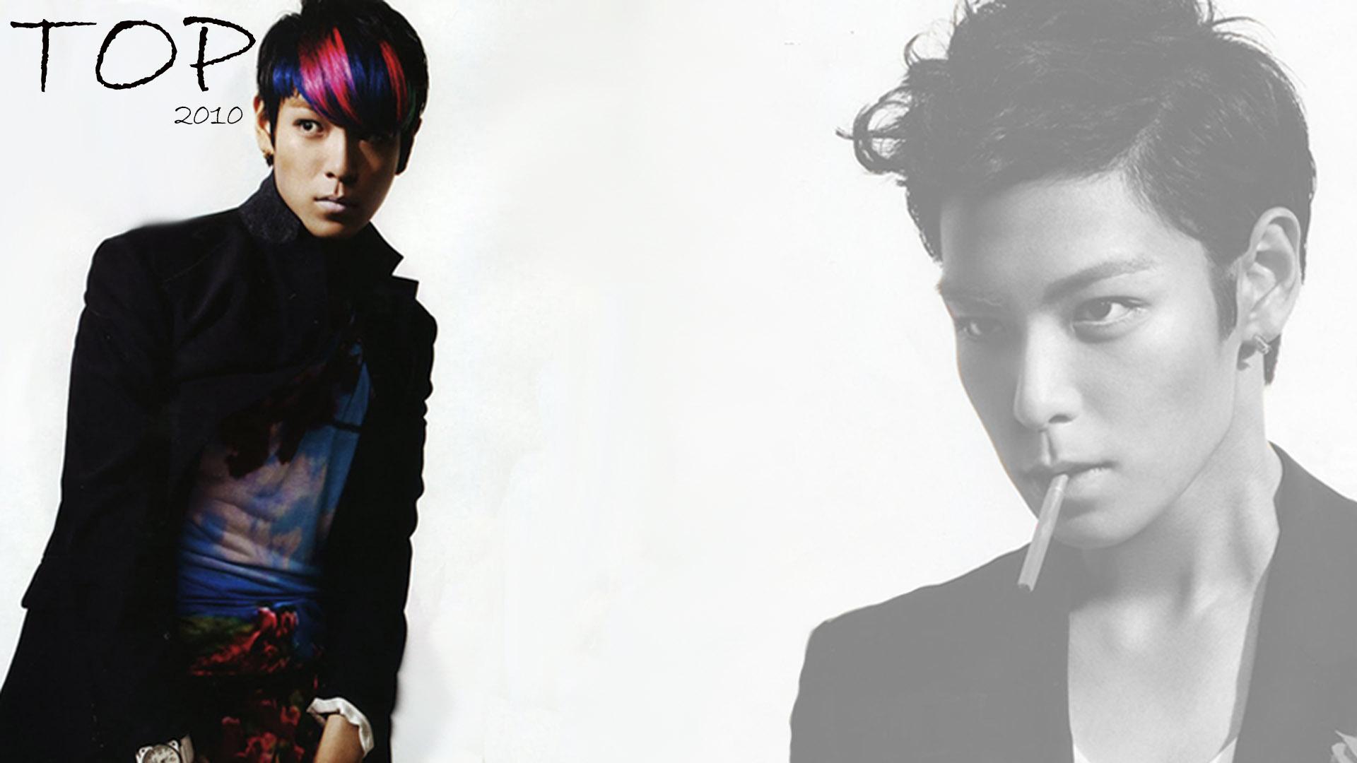 1920x1080 G Dragon BigBang Hip Hop K Pop Korean Kpop Pop (2) Wallpaperx1080