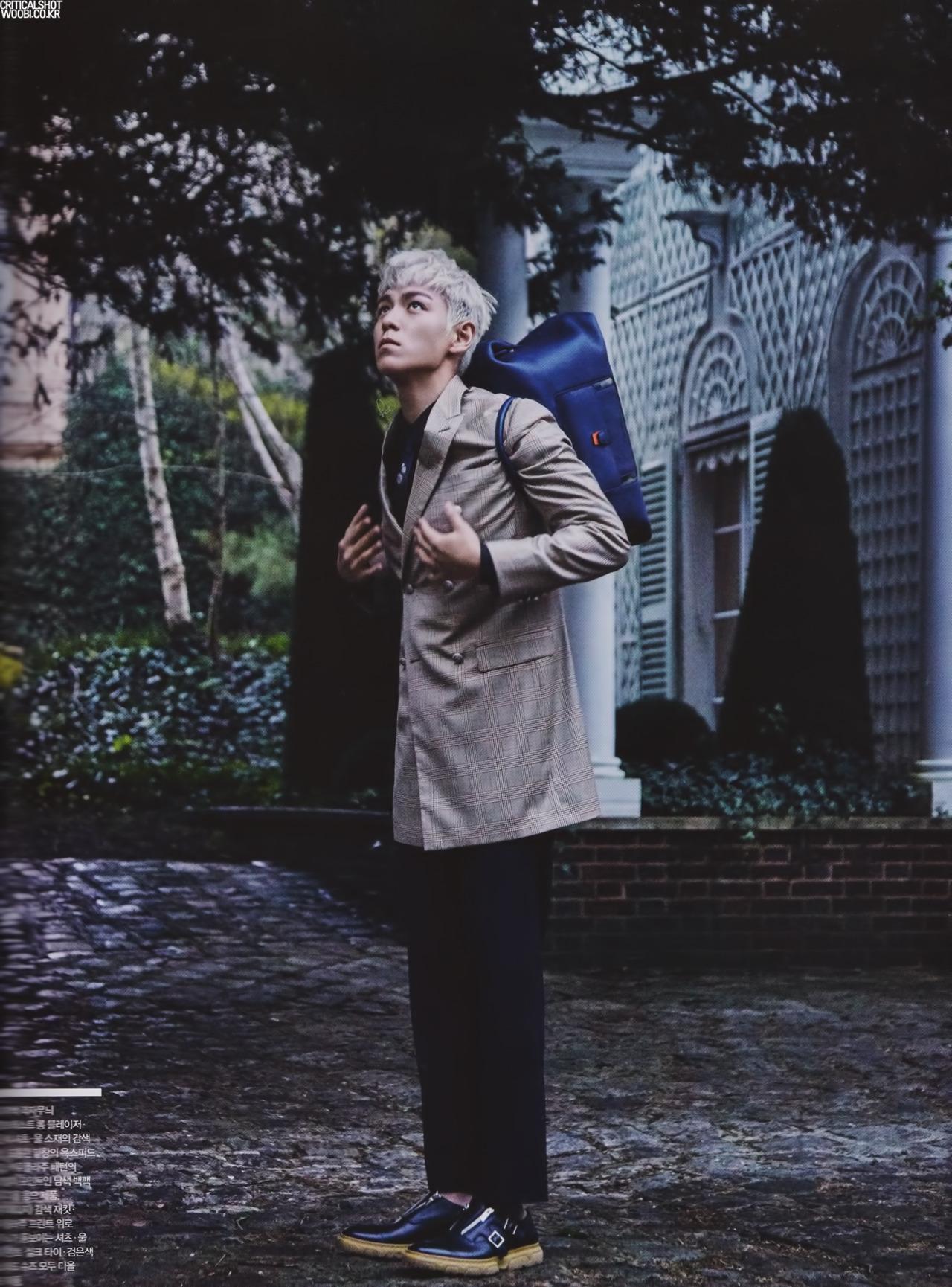 1280x1730 T.O.P wallpaper, Music, HQ T.O.P pictureK Wallpaper 2019