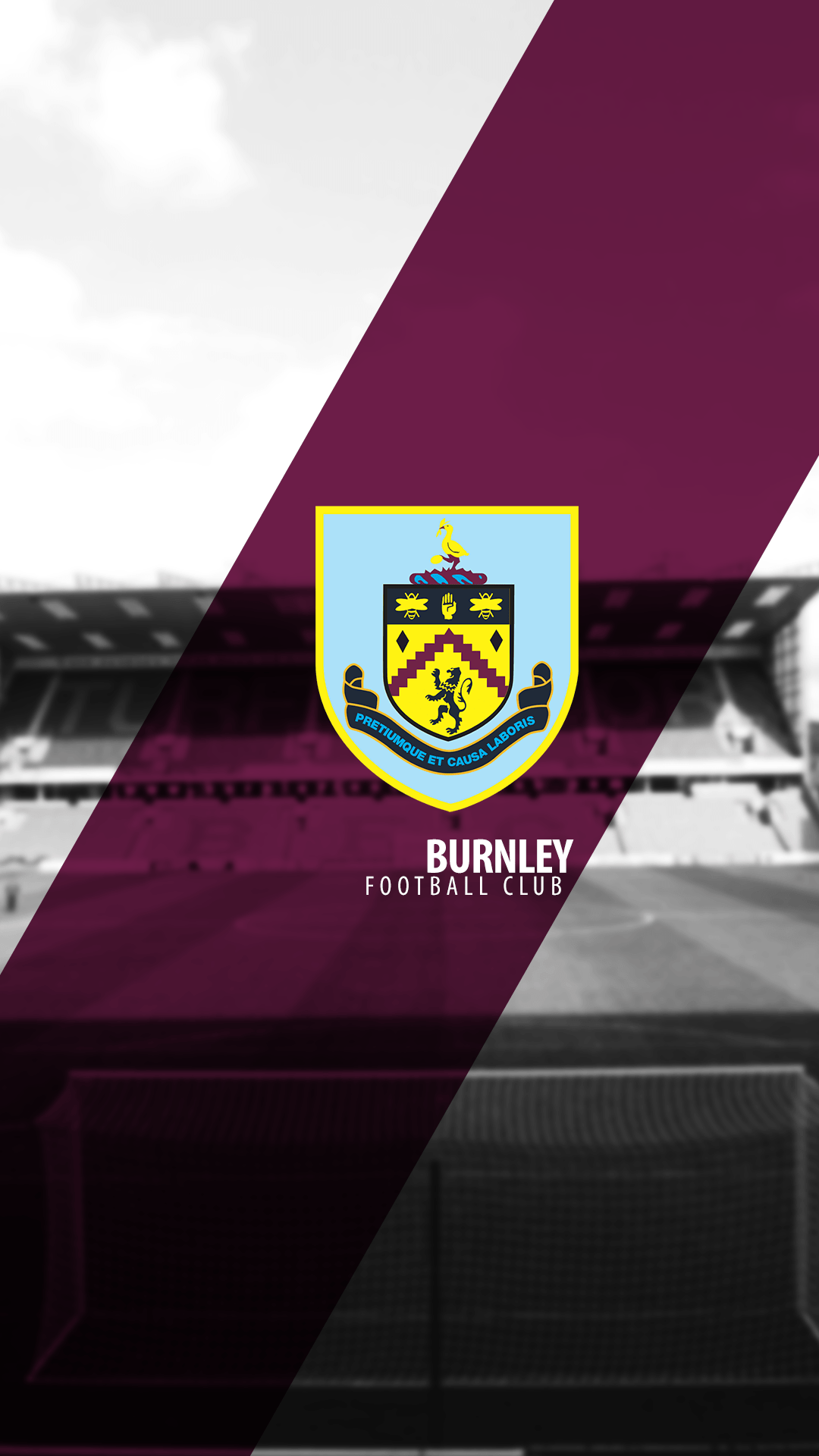 Burnley FC Wallpapers Top Free Burnley FC Backgrounds WallpaperAccess