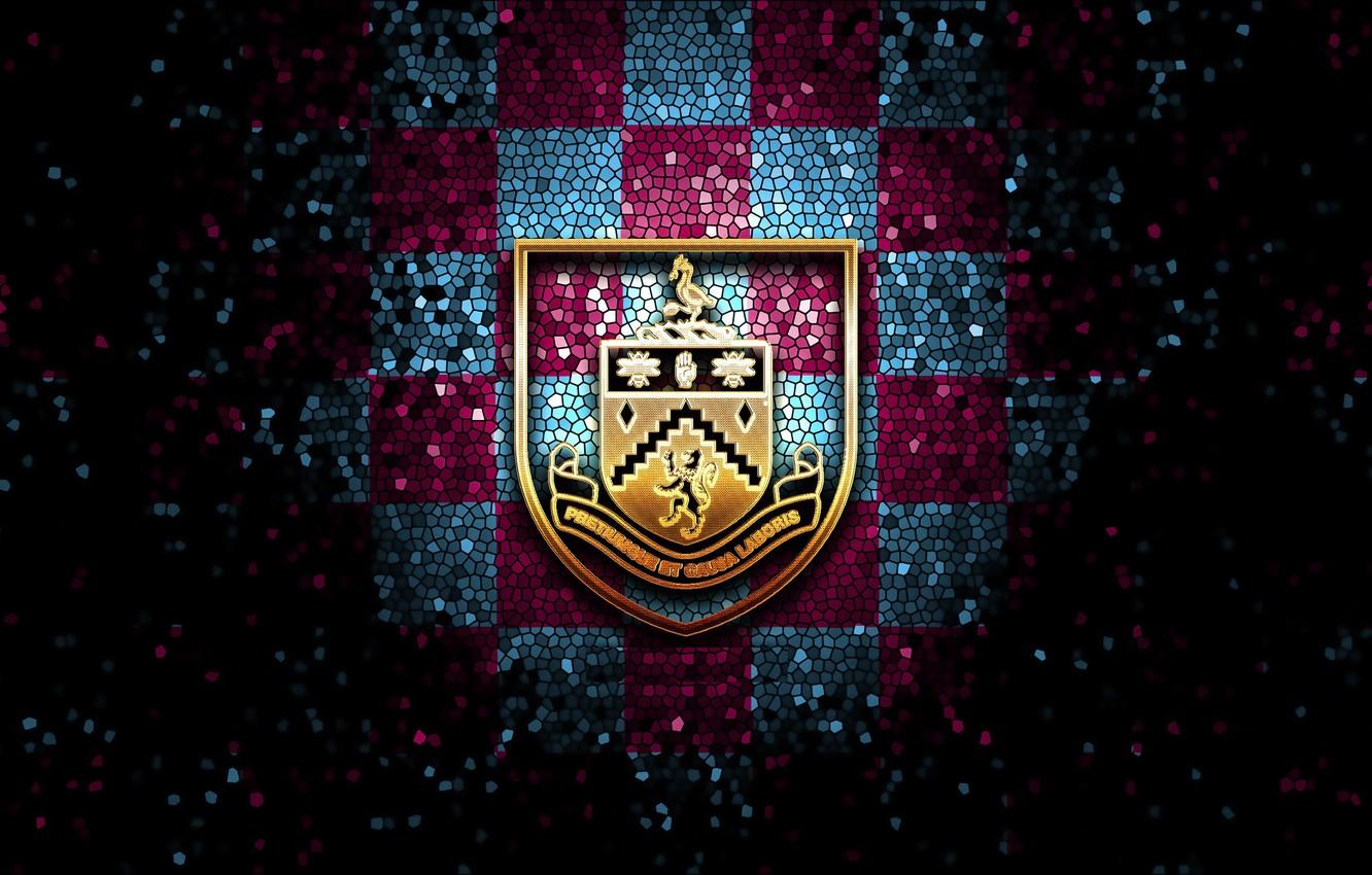 Burnley FC Wallpapers Top Free Burnley FC Backgrounds WallpaperAccess