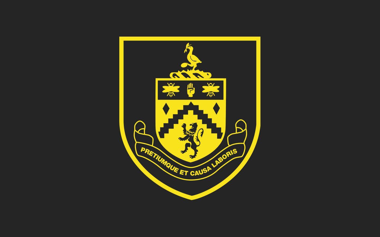 1440x900 Free download Burnley FC Football Crests Logos Porsche logo Burnley [1440x900] for your Desktop, Mobile & Tablet. Explore Burnley F.C. Wallpaper. Burnley F.C. Wallpaper, Fc Barcelona Wallpaper, Rangers FC Wallpaper
