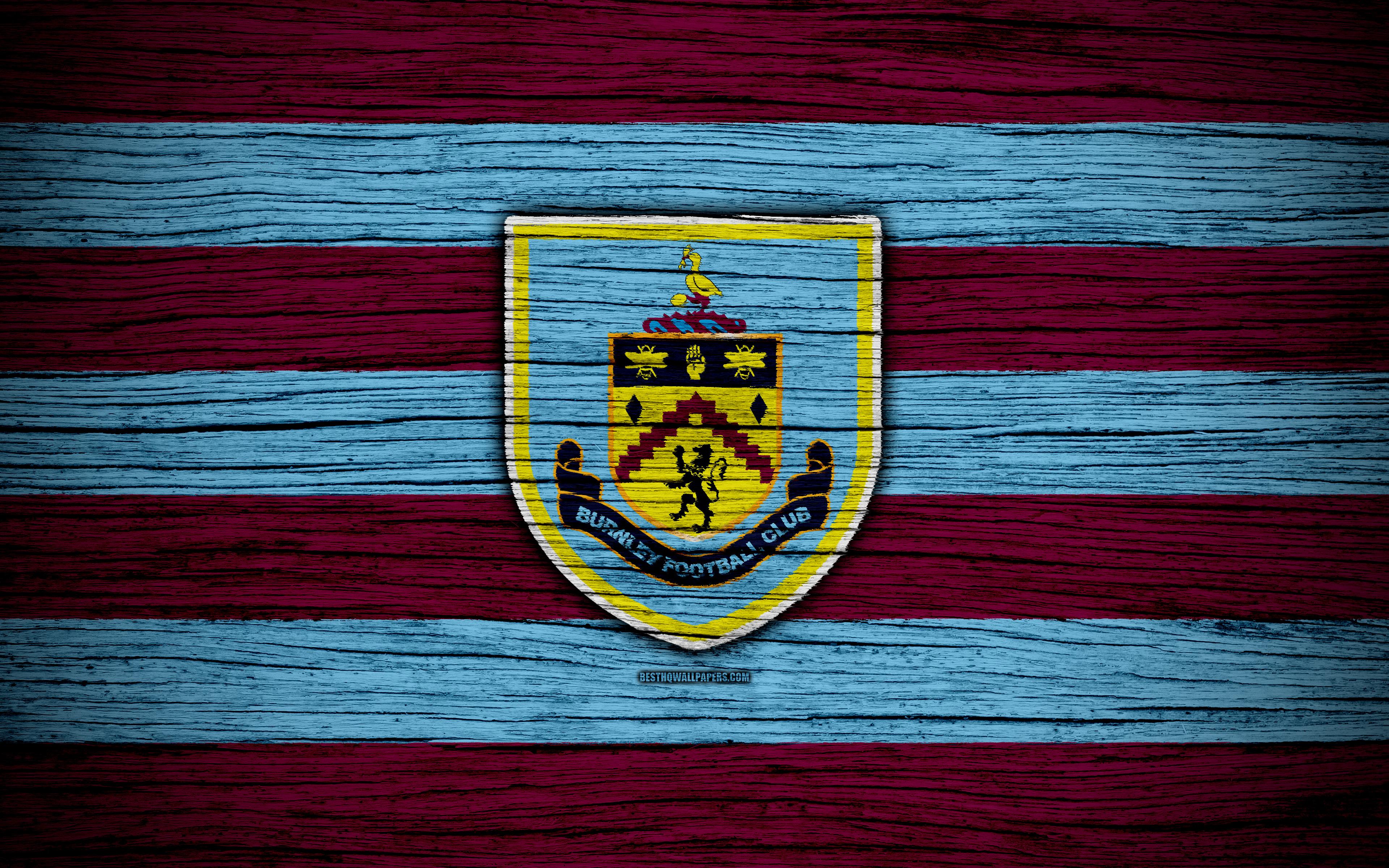 Burnley FC Wallpapers - Top Free Burnley FC Backgrounds - WallpaperAccess