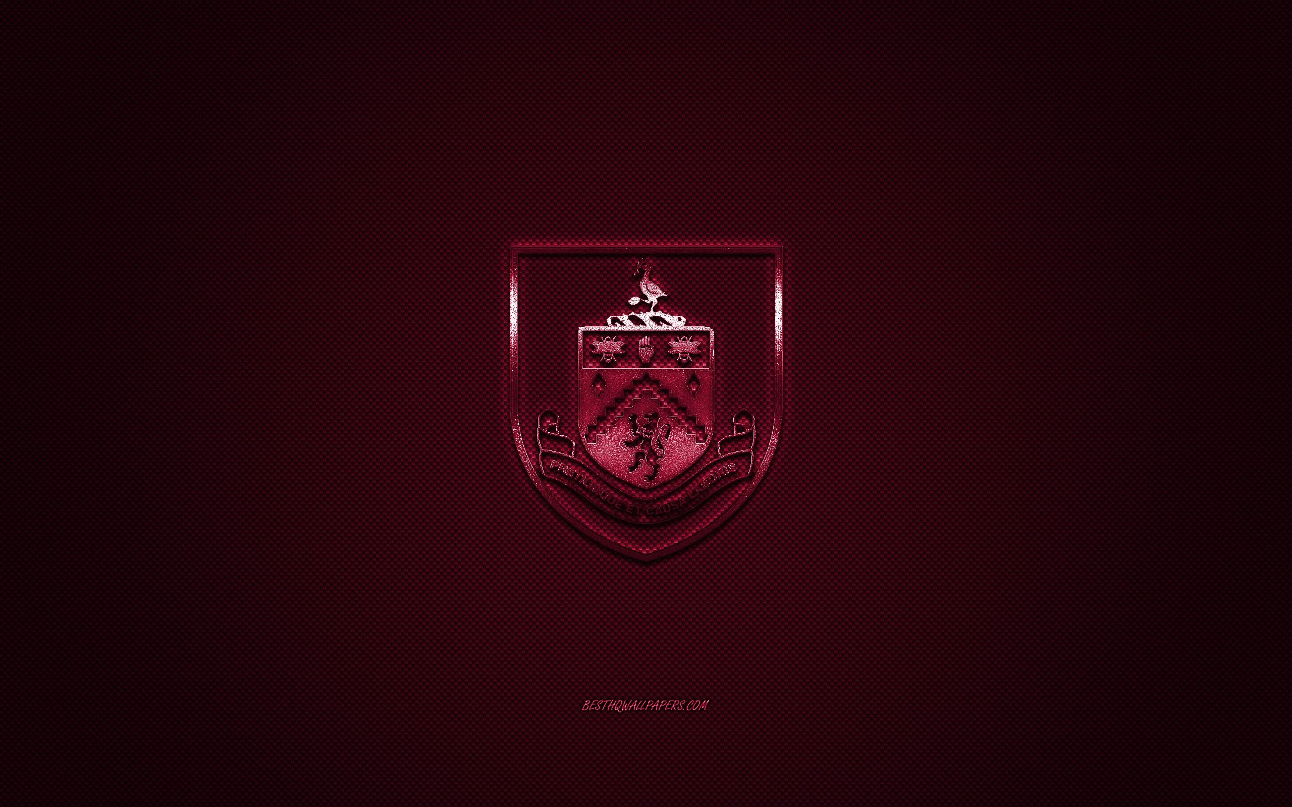 Burnley FC Wallpapers Top Free Burnley FC Backgrounds WallpaperAccess