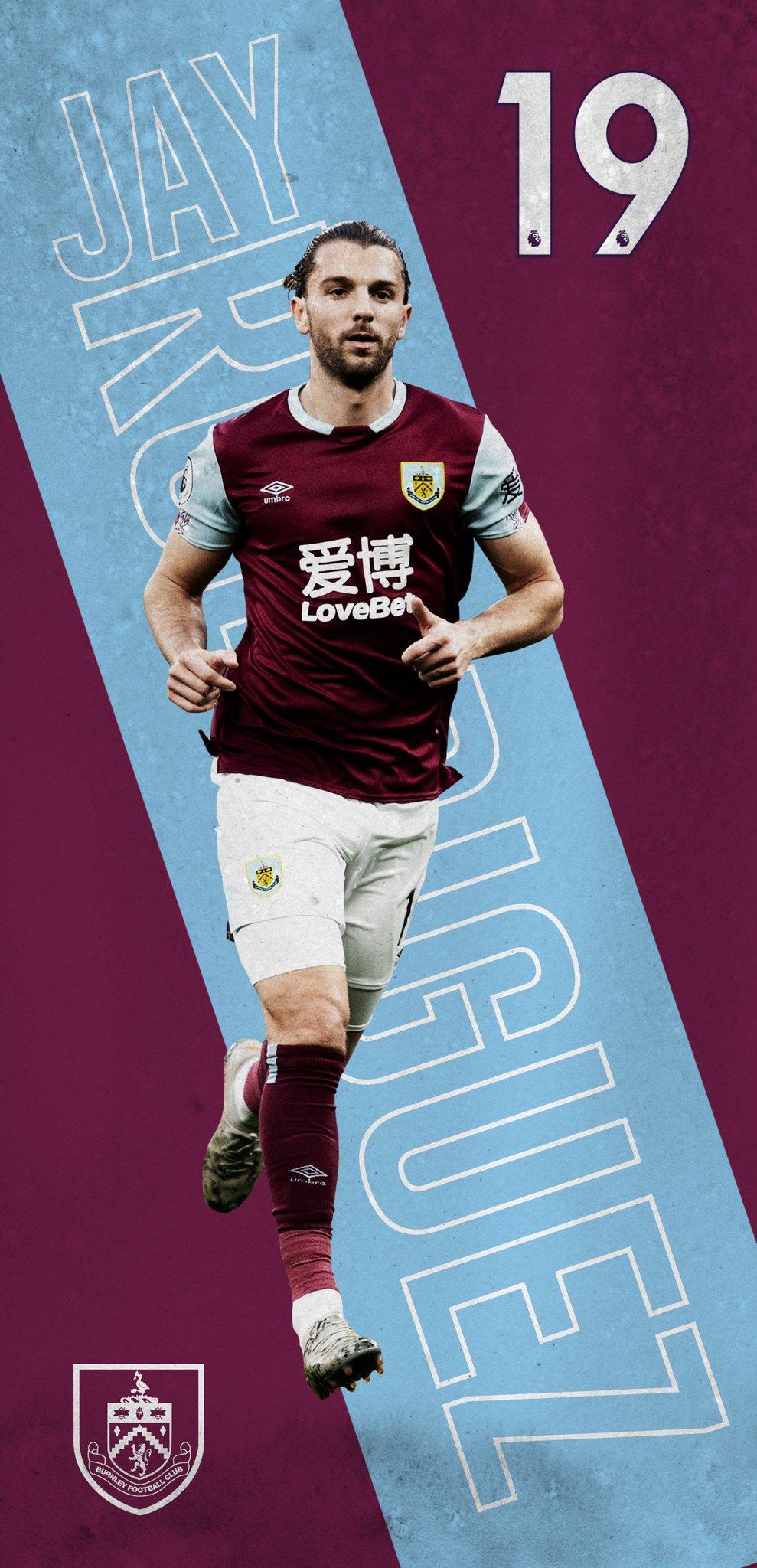 Burnley FC Wallpapers Top Free Burnley FC Backgrounds WallpaperAccess