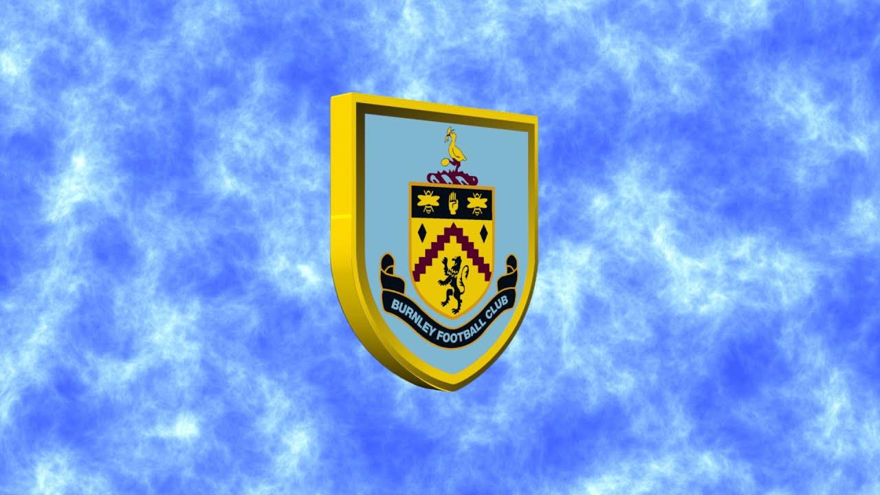 Burnley FC Wallpapers Top Free Burnley FC Backgrounds WallpaperAccess