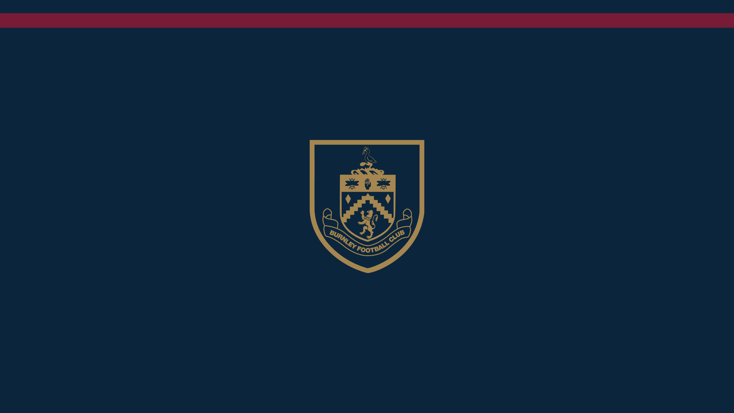 Burnley FC Wallpapers Top Free Burnley FC Backgrounds WallpaperAccess