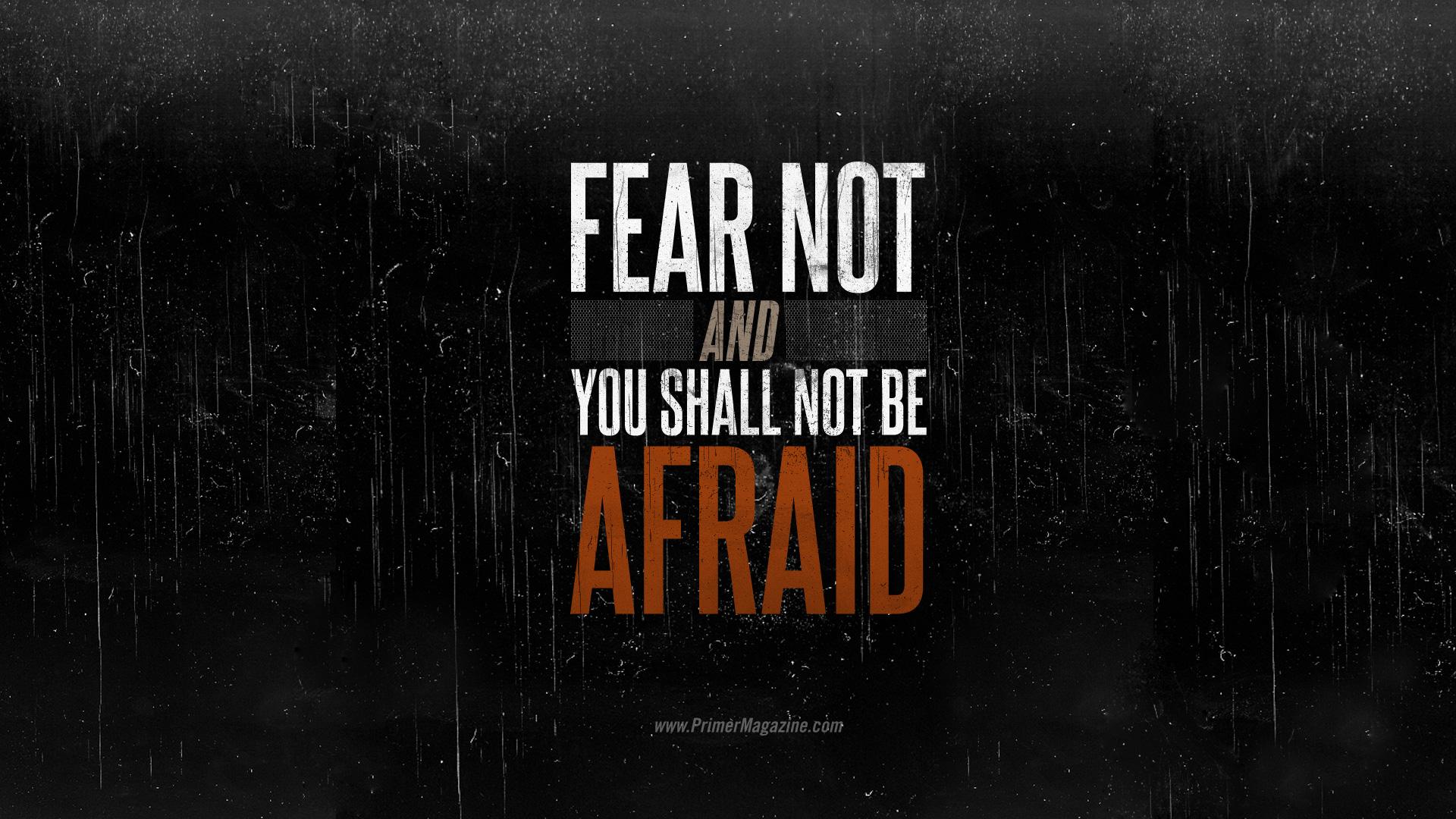Not Afraid 4k HD Artist 4k Wallpapers Images Backgrounds Photos and  Pictures