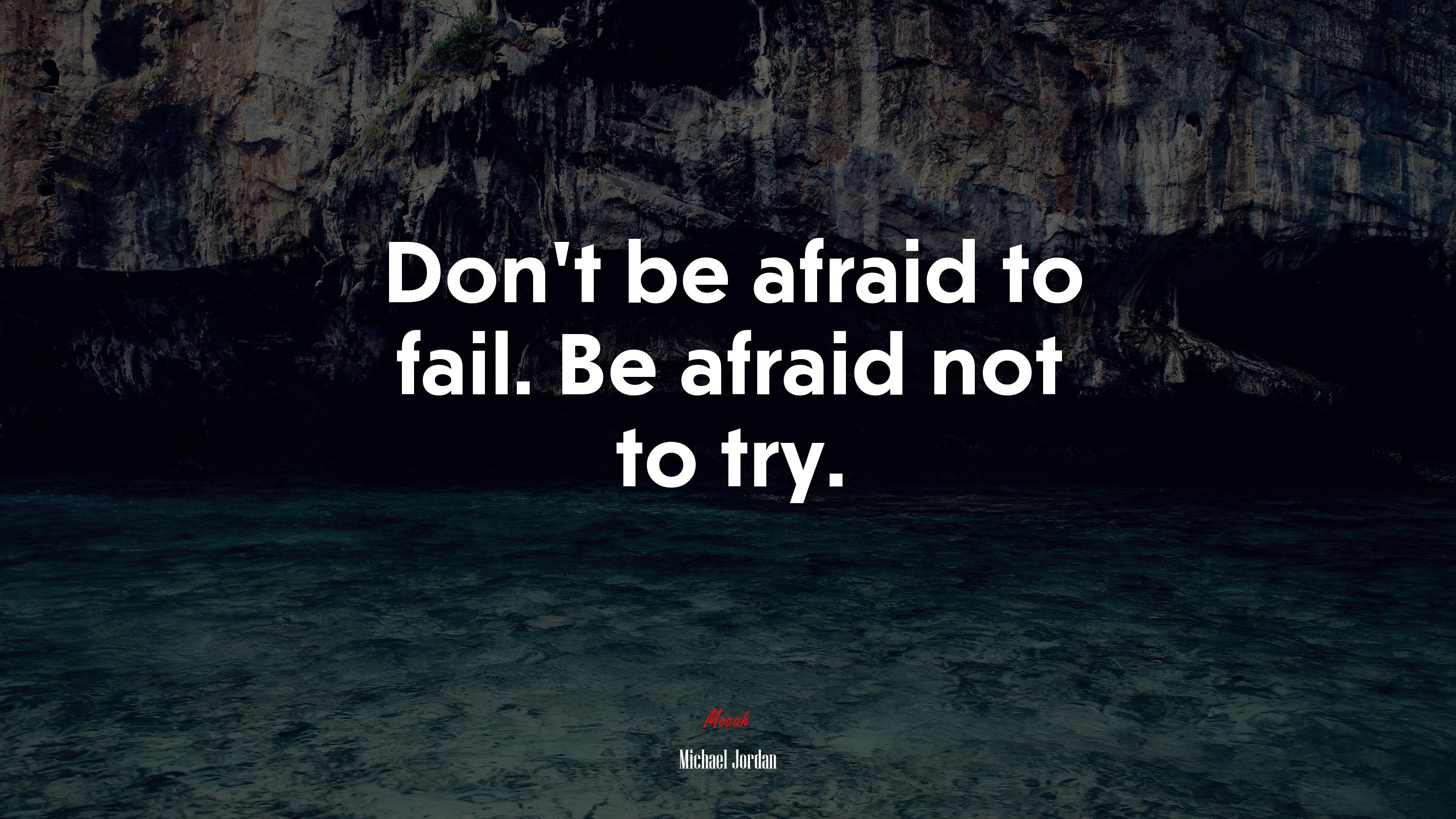 do-not-be-afraid-wallpapers-top-free-do-not-be-afraid-backgrounds