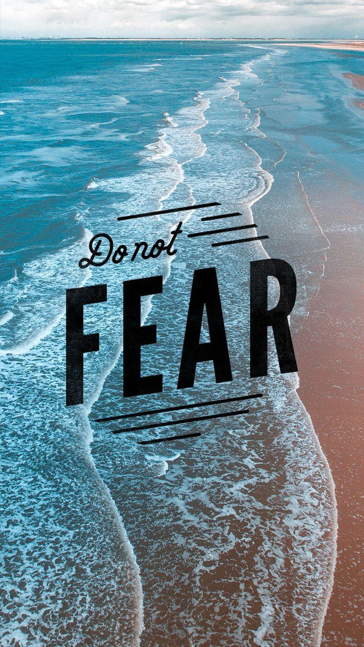 736x1309 Scripture For Strength