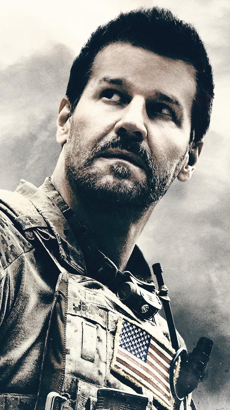 750x1334 SEAL Team iPhone iPhone 6S, iPhone 7 HD 4k Wallpaper, Image, Background, Photo and Picture