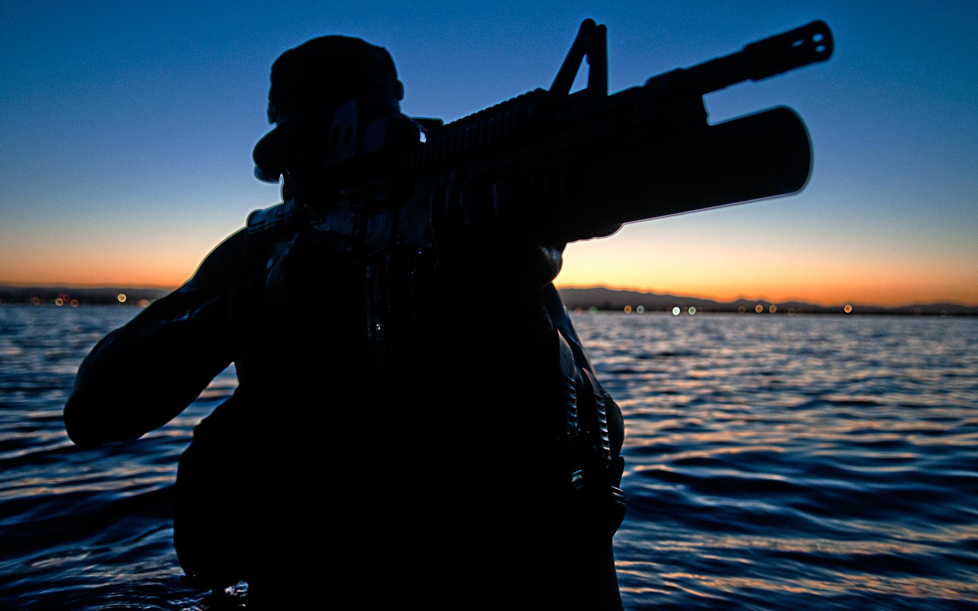 1920x1200 SEAL Team the CIA and the secret history of U.S. kill missions in Afghanistan Washington Post