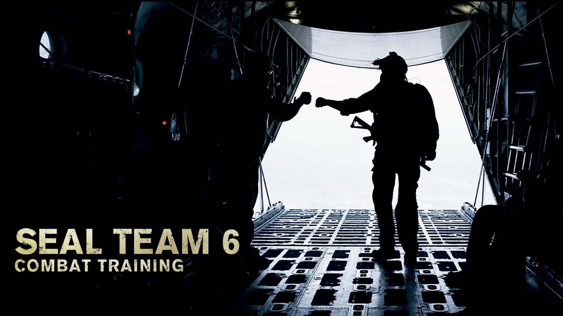 1920x1080 1920x1080 navy seal wallpaper for desktop