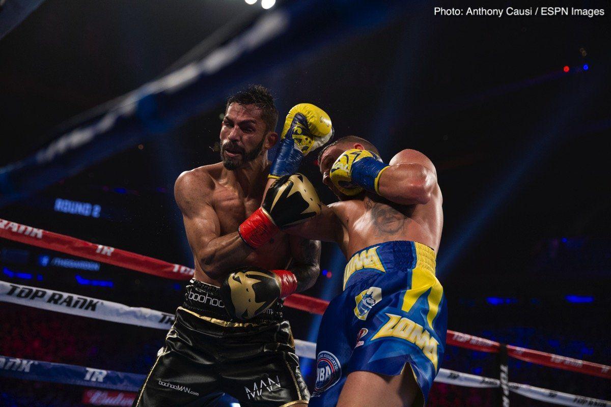 1200x800 Vasyl Lomachenko ideas. boxing workout, boxing image, boxer