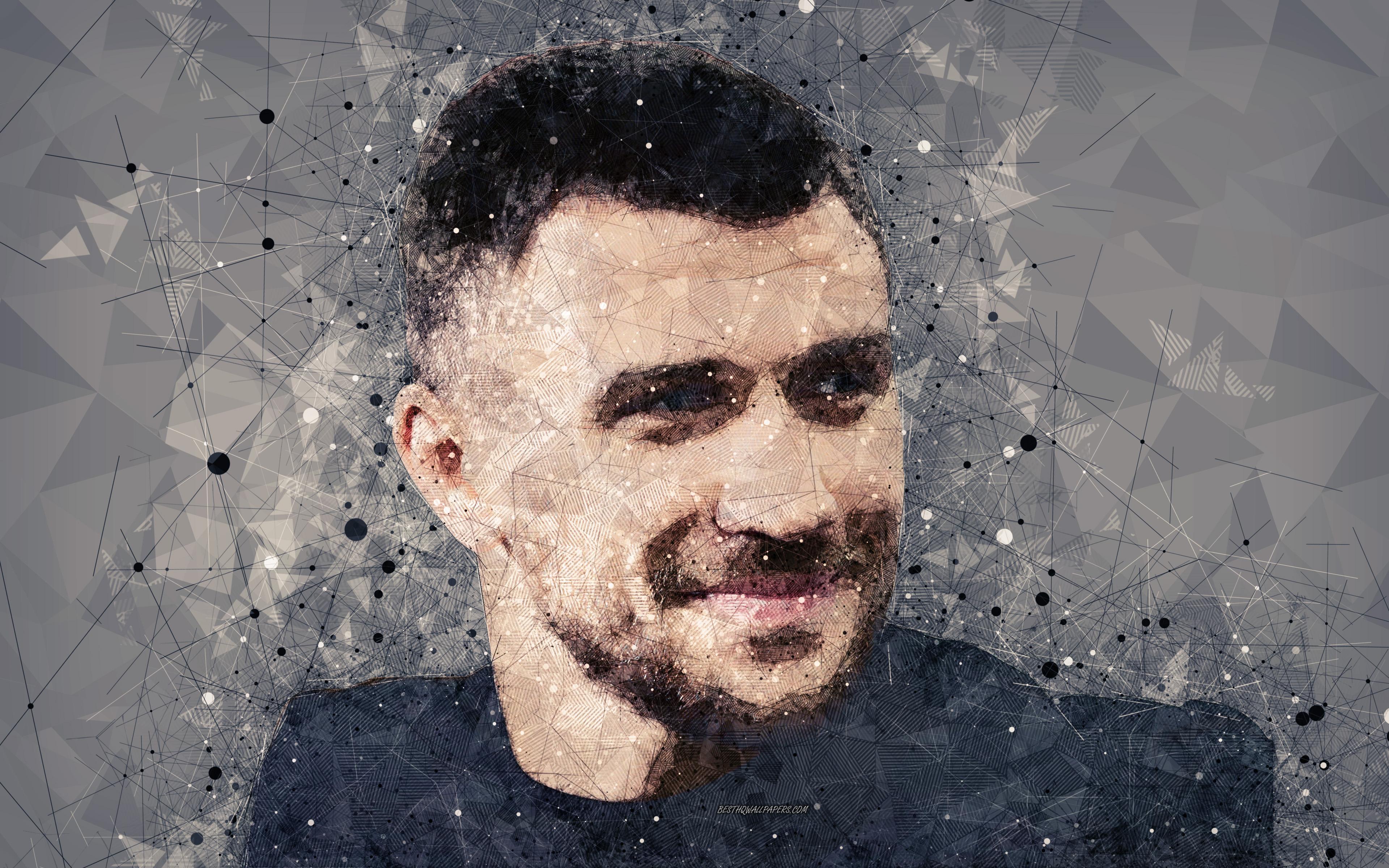 Vasyl Lomachenko Wallpapers - Top Free Vasyl Lomachenko Backgrounds