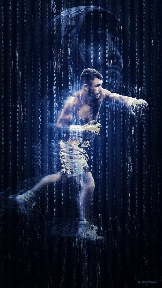 Vasyl Lomachenko Wallpapers - Top Free Vasyl Lomachenko Backgrounds