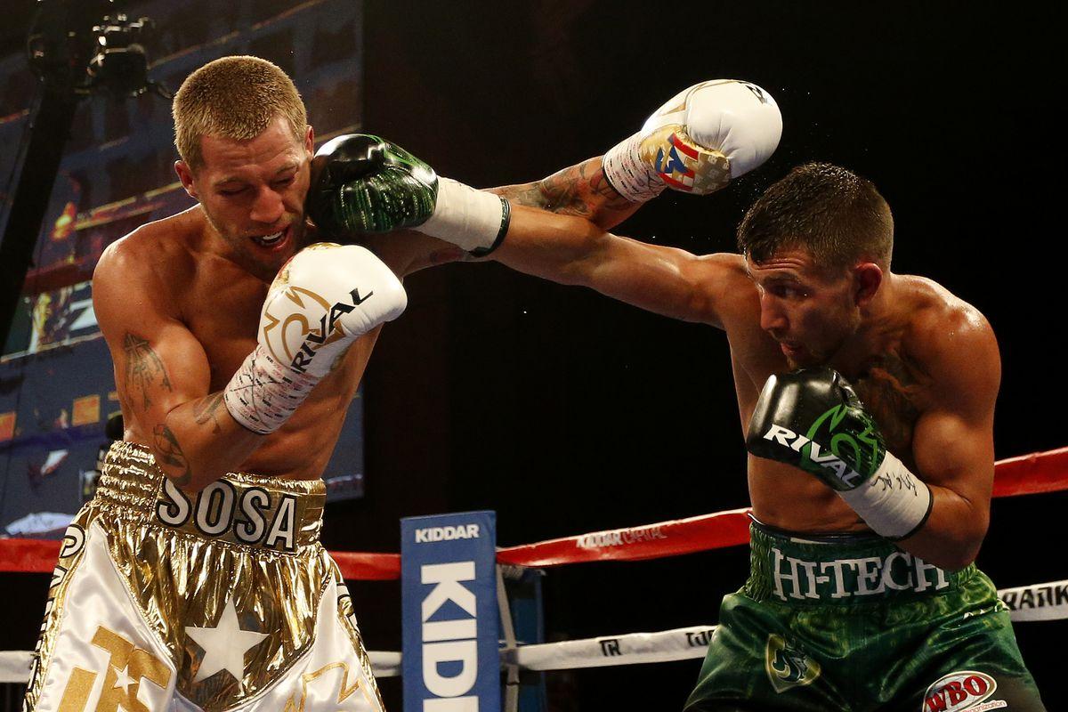 1200x800 Lomachenko vs. Marriaga: Start time, TV channel for Aug. 5 fight