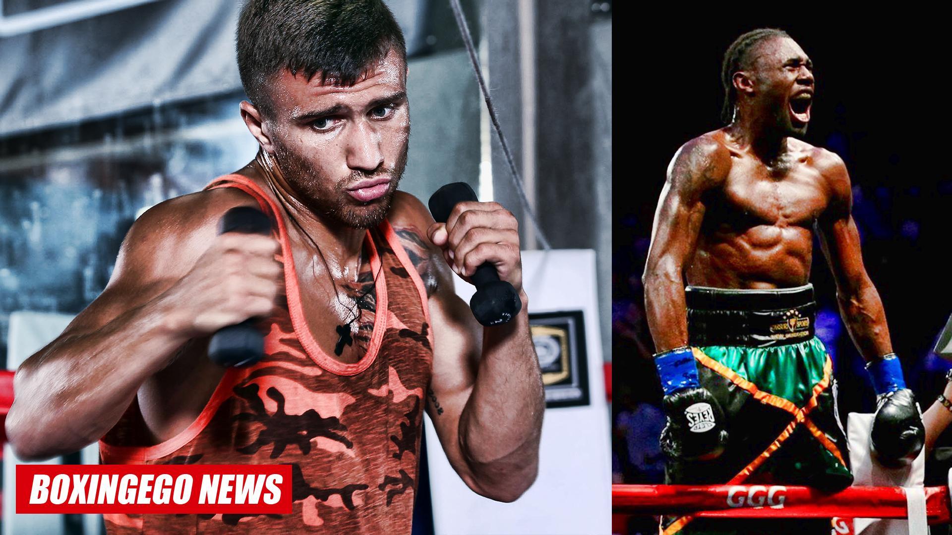 1920x1080 VASYL LOMACHENKO VS NICHOLAS WALTERS DONE DEAL NOV. 26TH