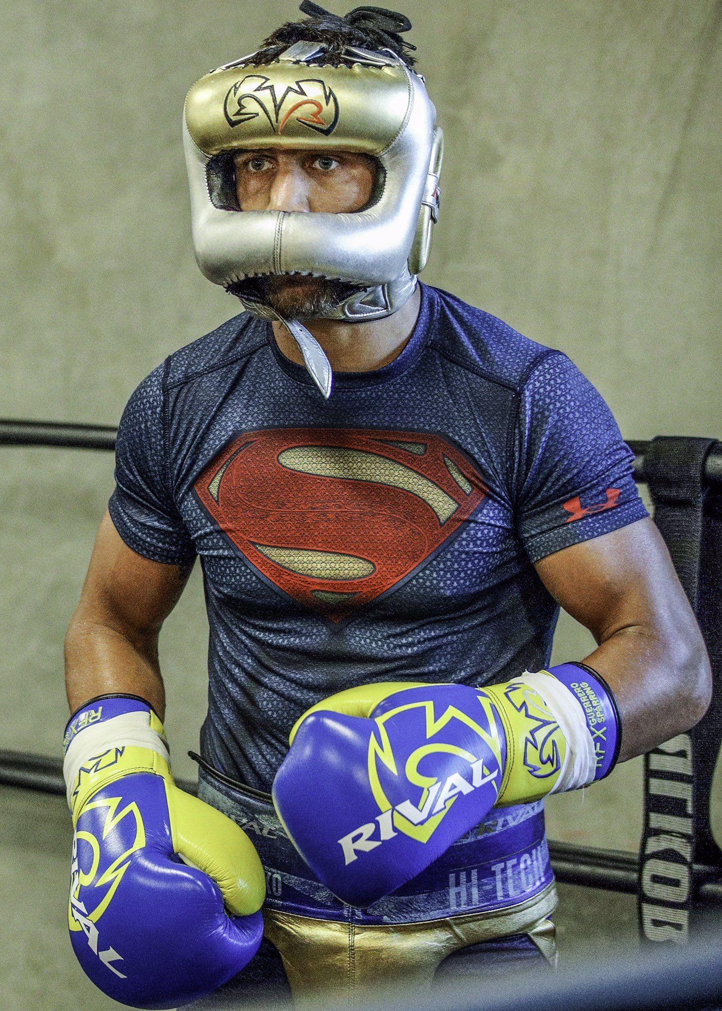 Vasyl Lomachenko Wallpapers - Top Free Vasyl Lomachenko Backgrounds