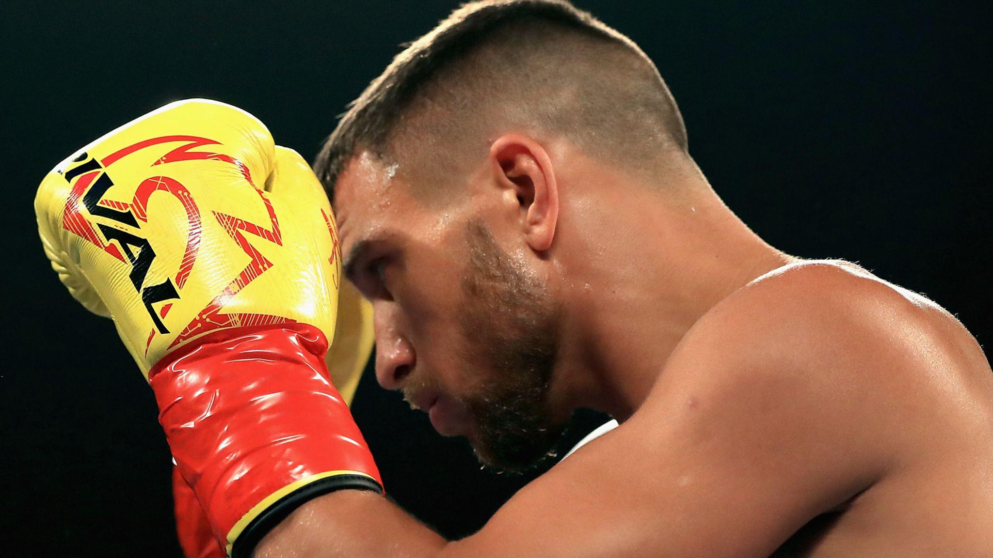 Vasyl Lomachenko Wallpapers - Top Free Vasyl Lomachenko Backgrounds