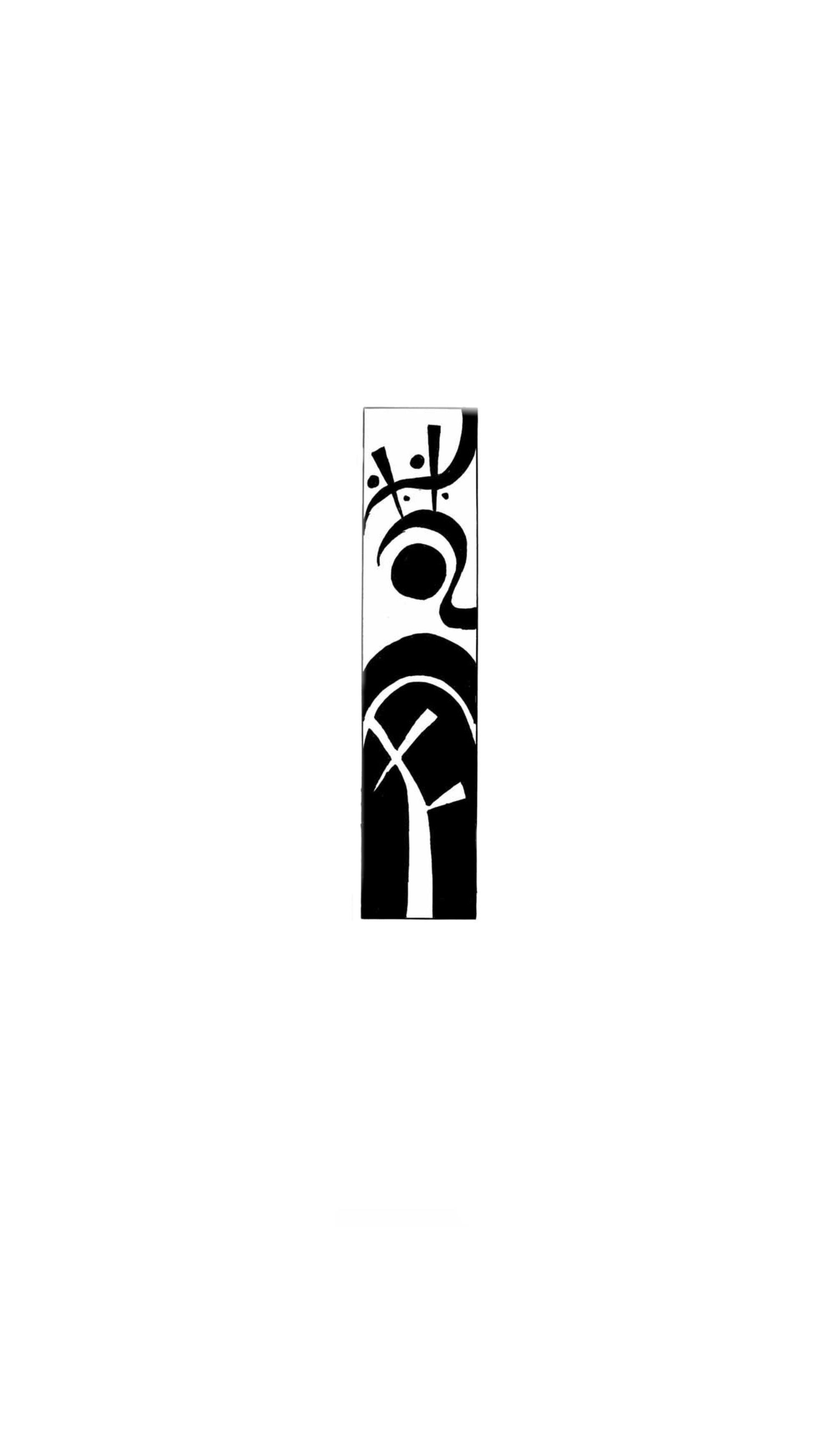 1949x3464 Draken Bonten