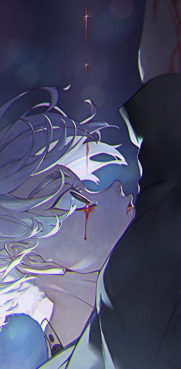 630x1280 Manjiro Sano wallpaper