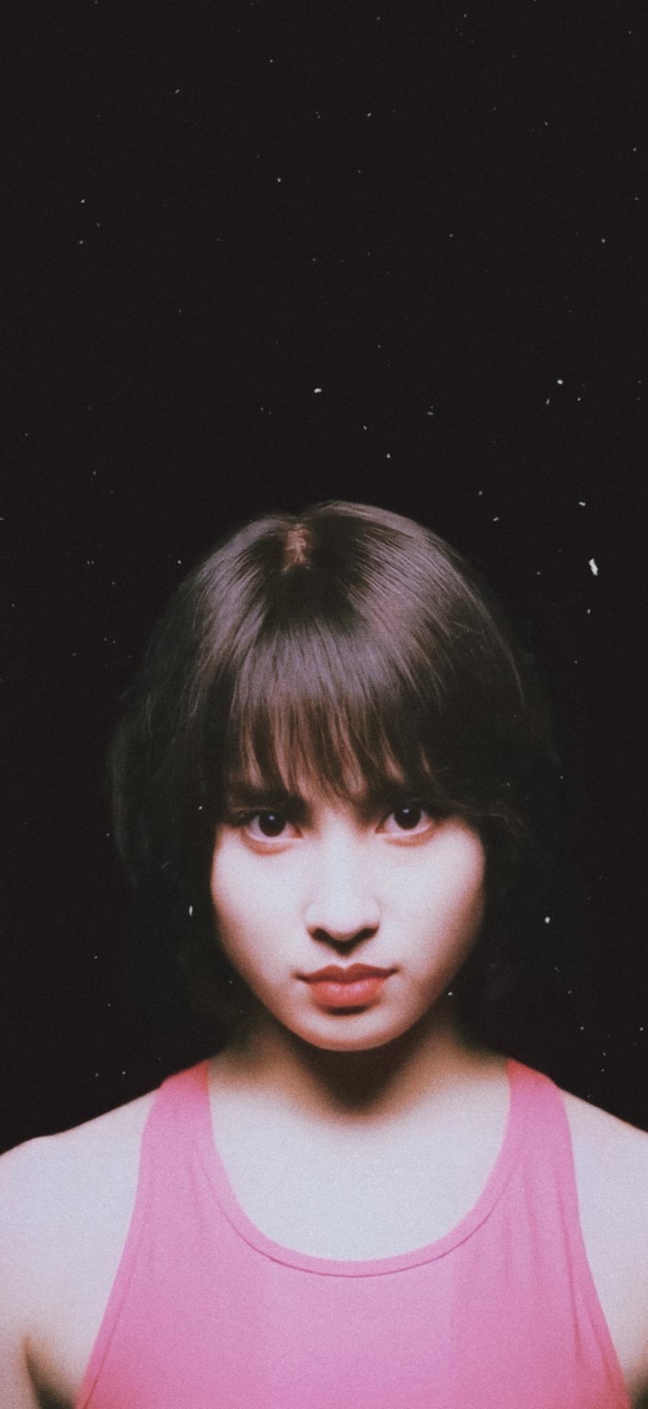 942x2048 alice in borderland wallpaper