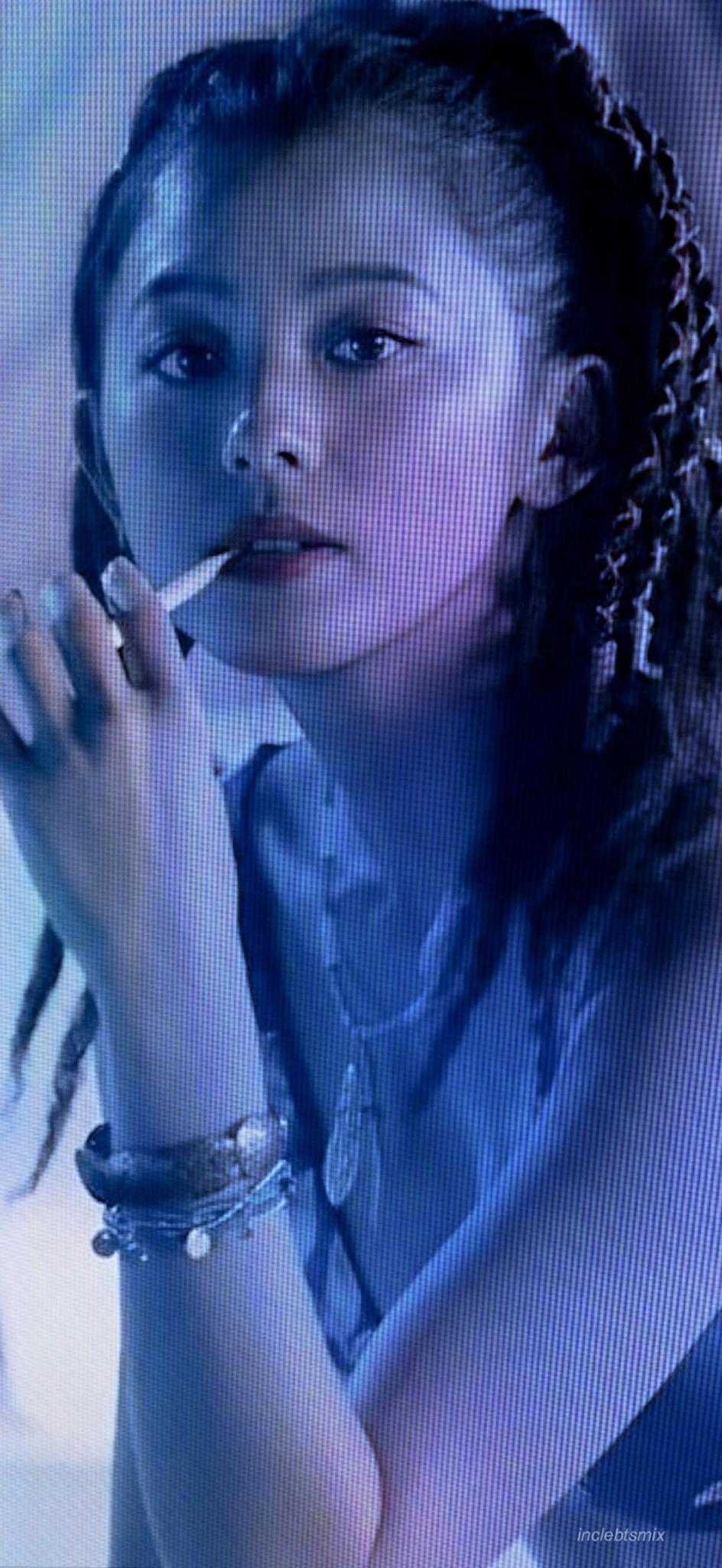 944x2048 alice in borderland wallpaper