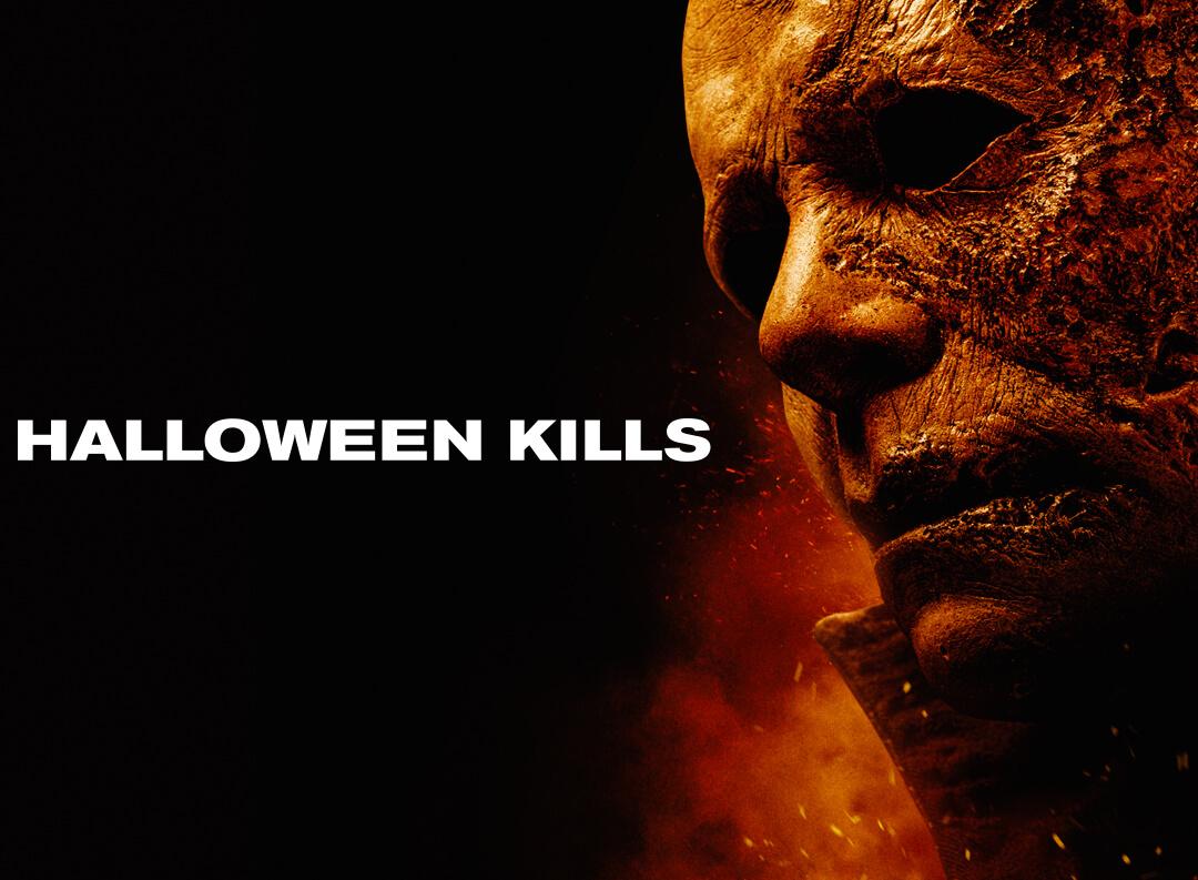 1080x793 Halloween Kills