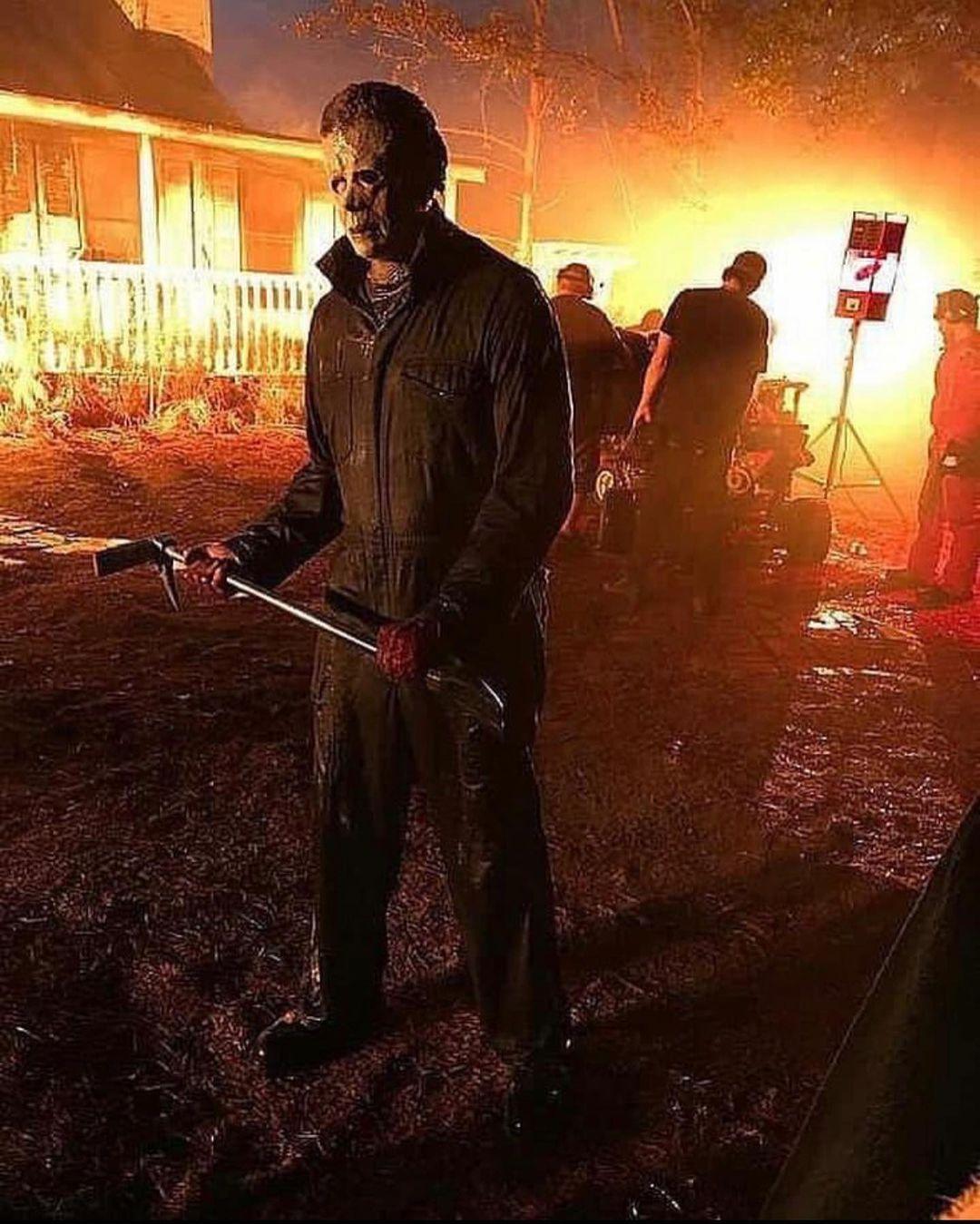 Halloween Kills Wallpapers Top Free Halloween Kills Backgrounds Wallpaperaccess Halloween Kills Wallpapers Top Free Halloween Kills Backgrounds Wallpaperaccess